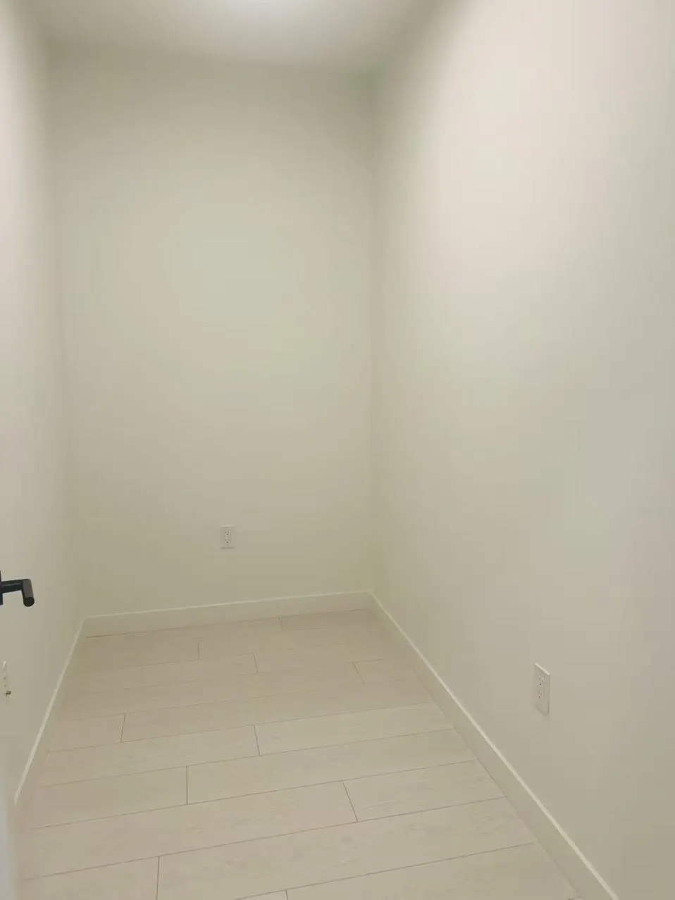 308 10466 138a Street