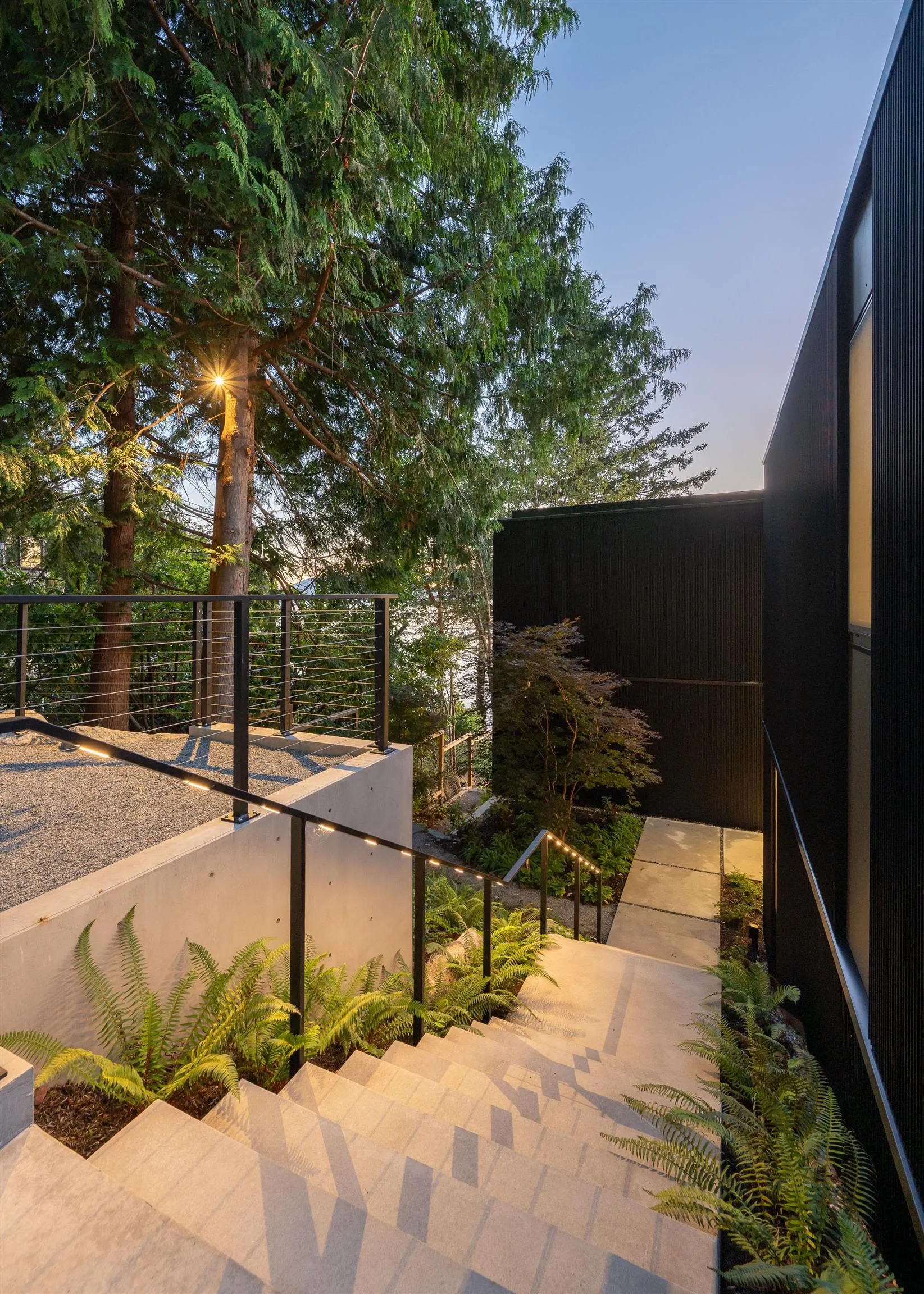 8885 Lawrence Way