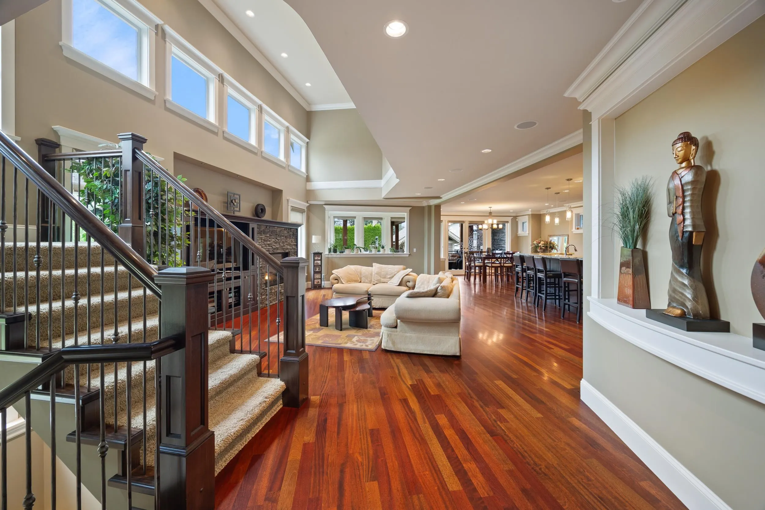 618 Berry Street