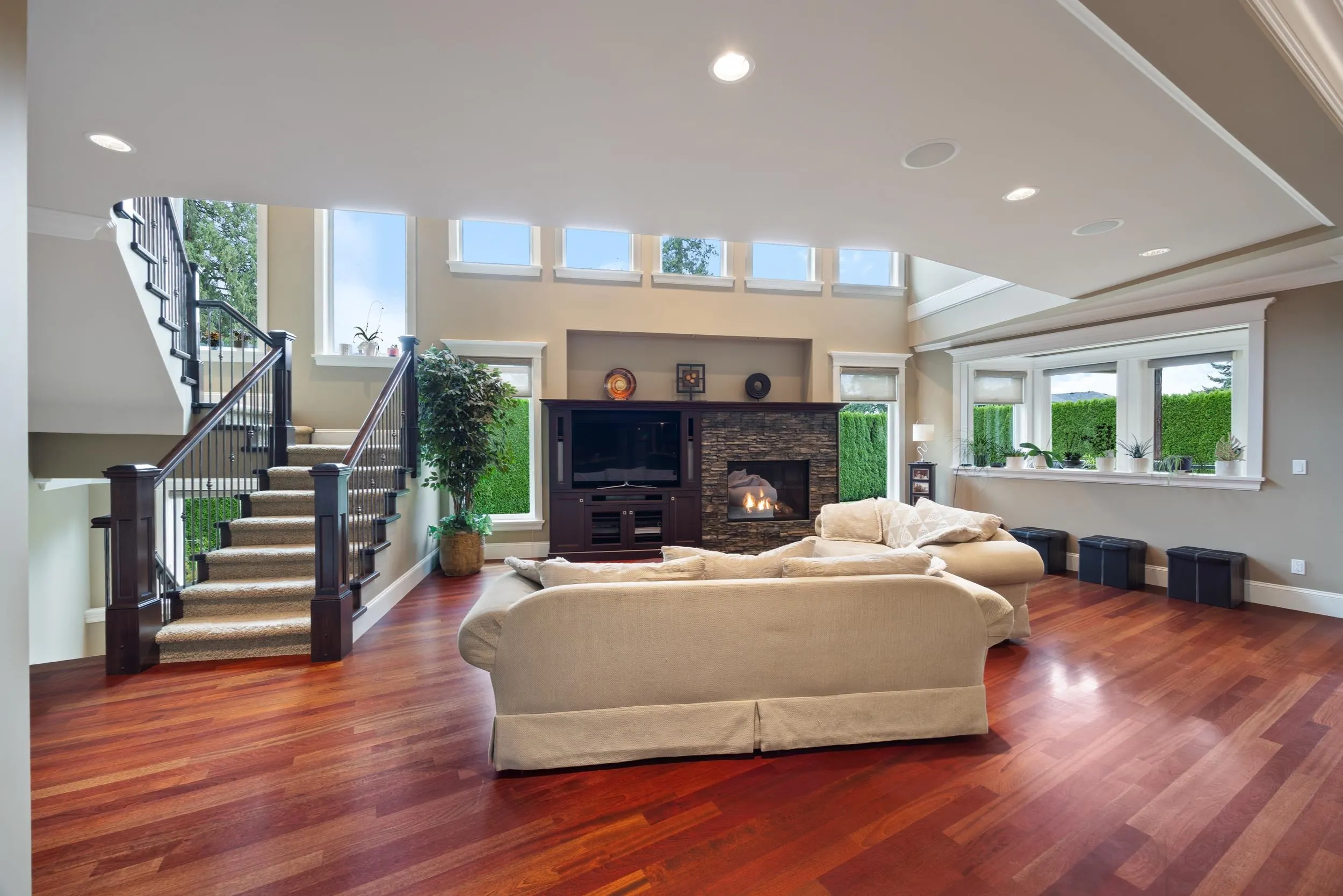618 Berry Street