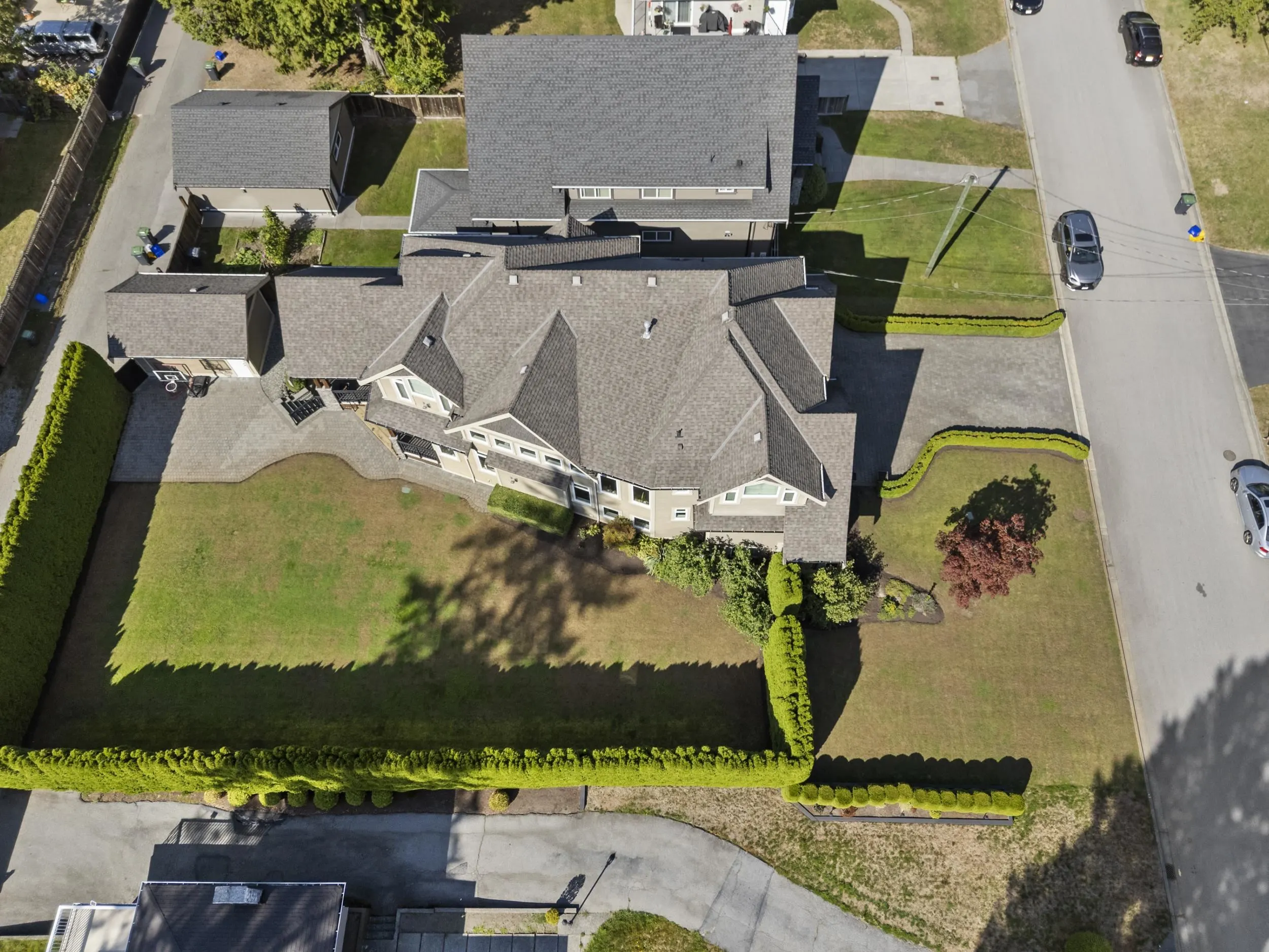 618 Berry Street