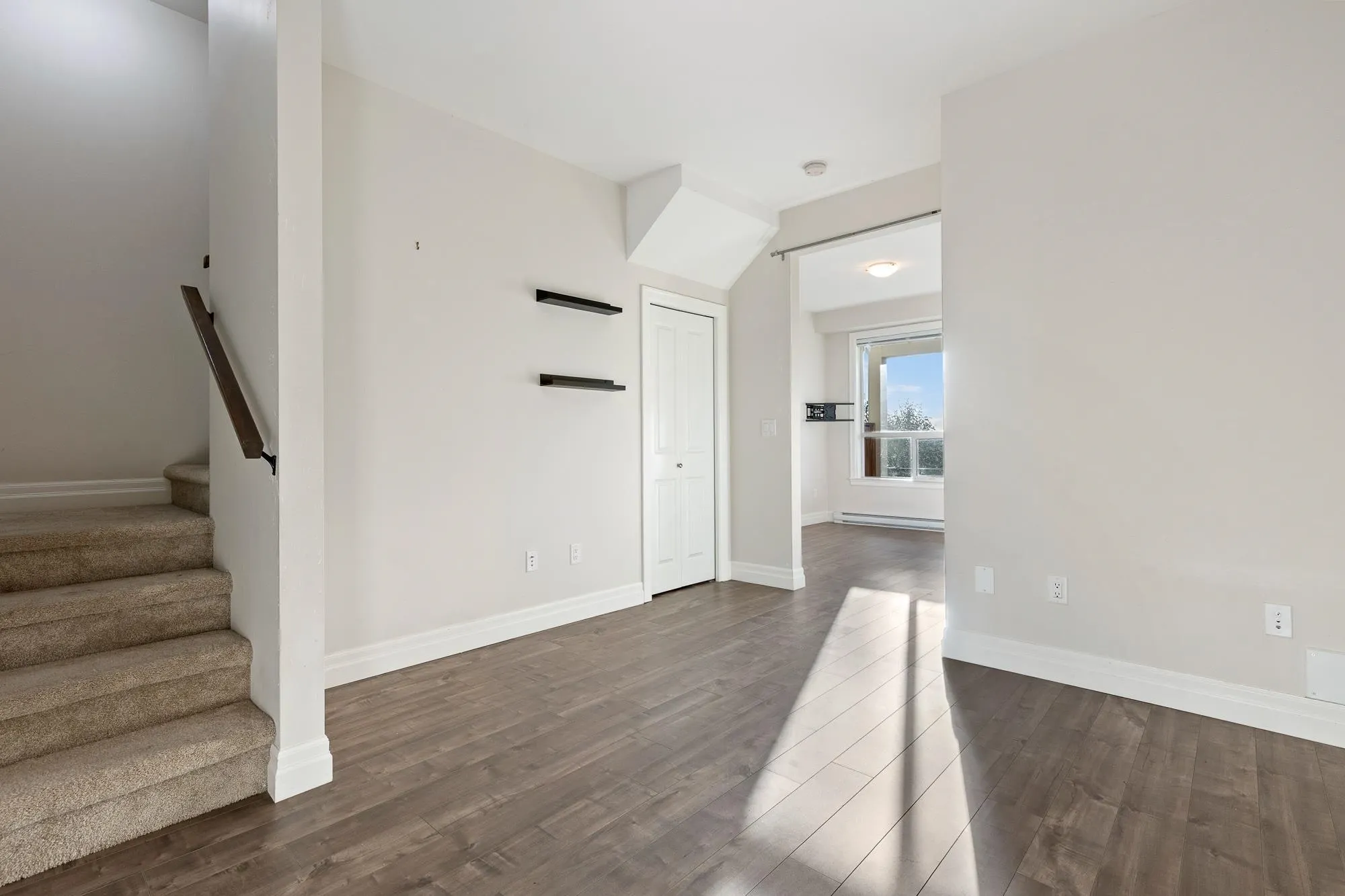 138 6026 Lindeman Street
