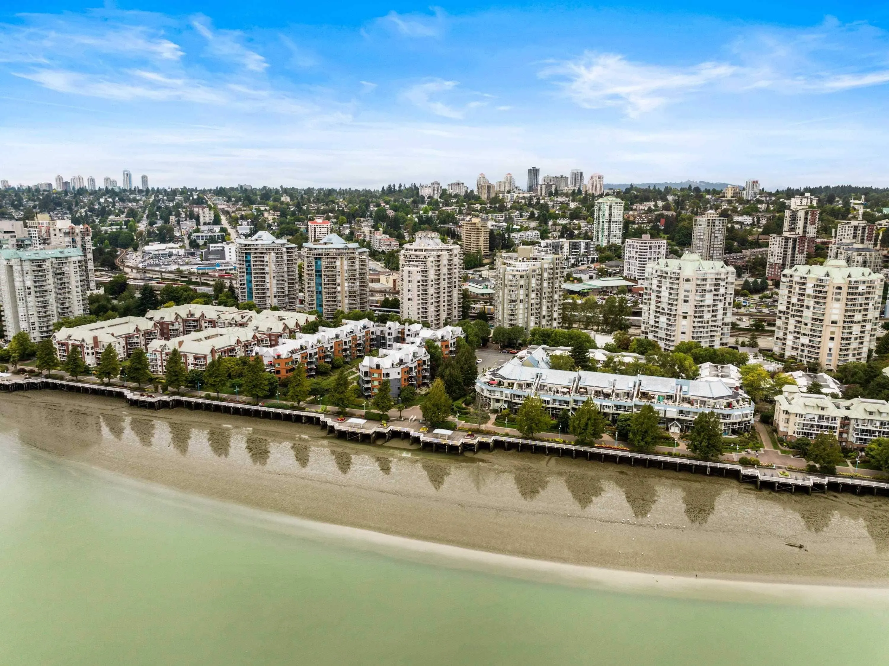 1207 1185 Quayside Drive