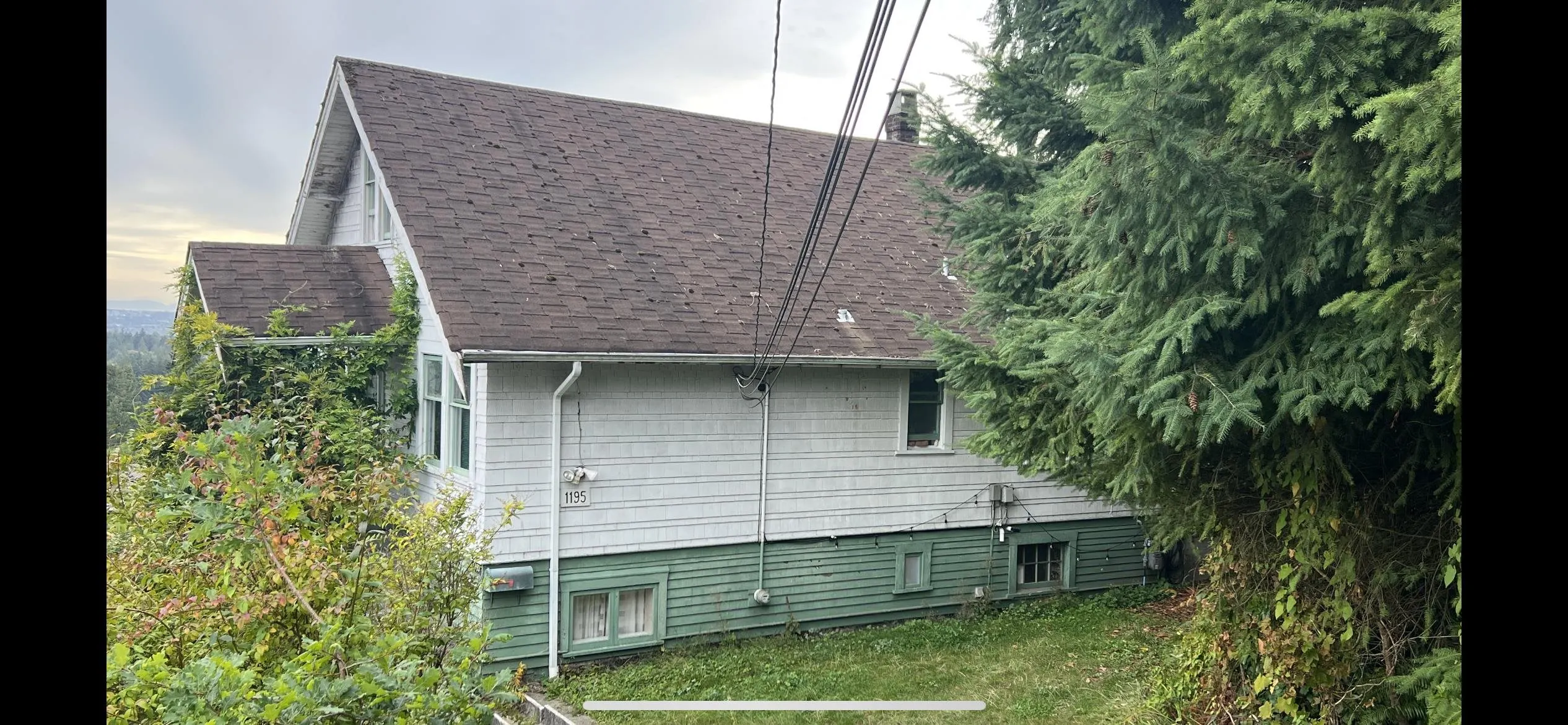 1195 Dempsey Road