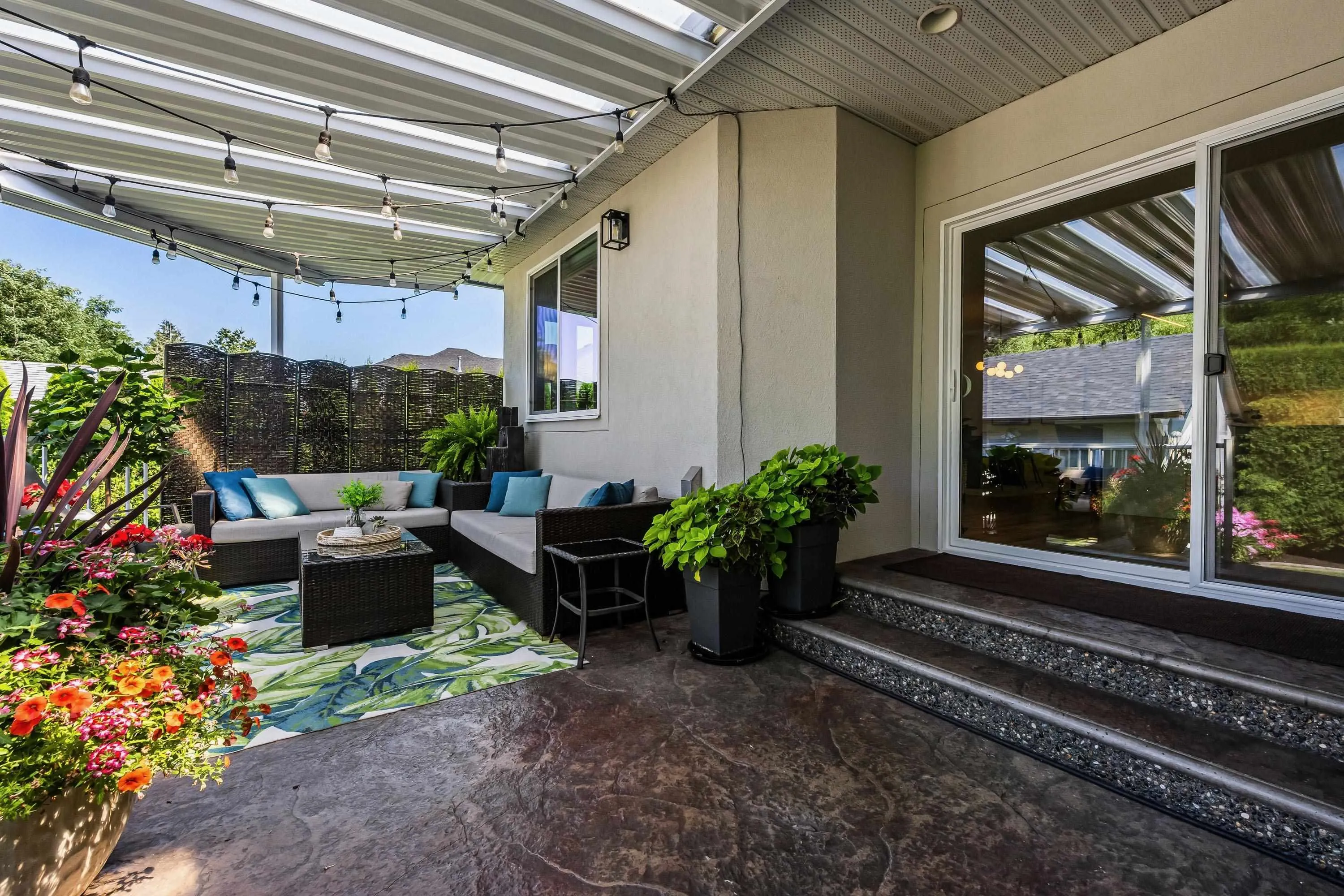44425 Elsie Place