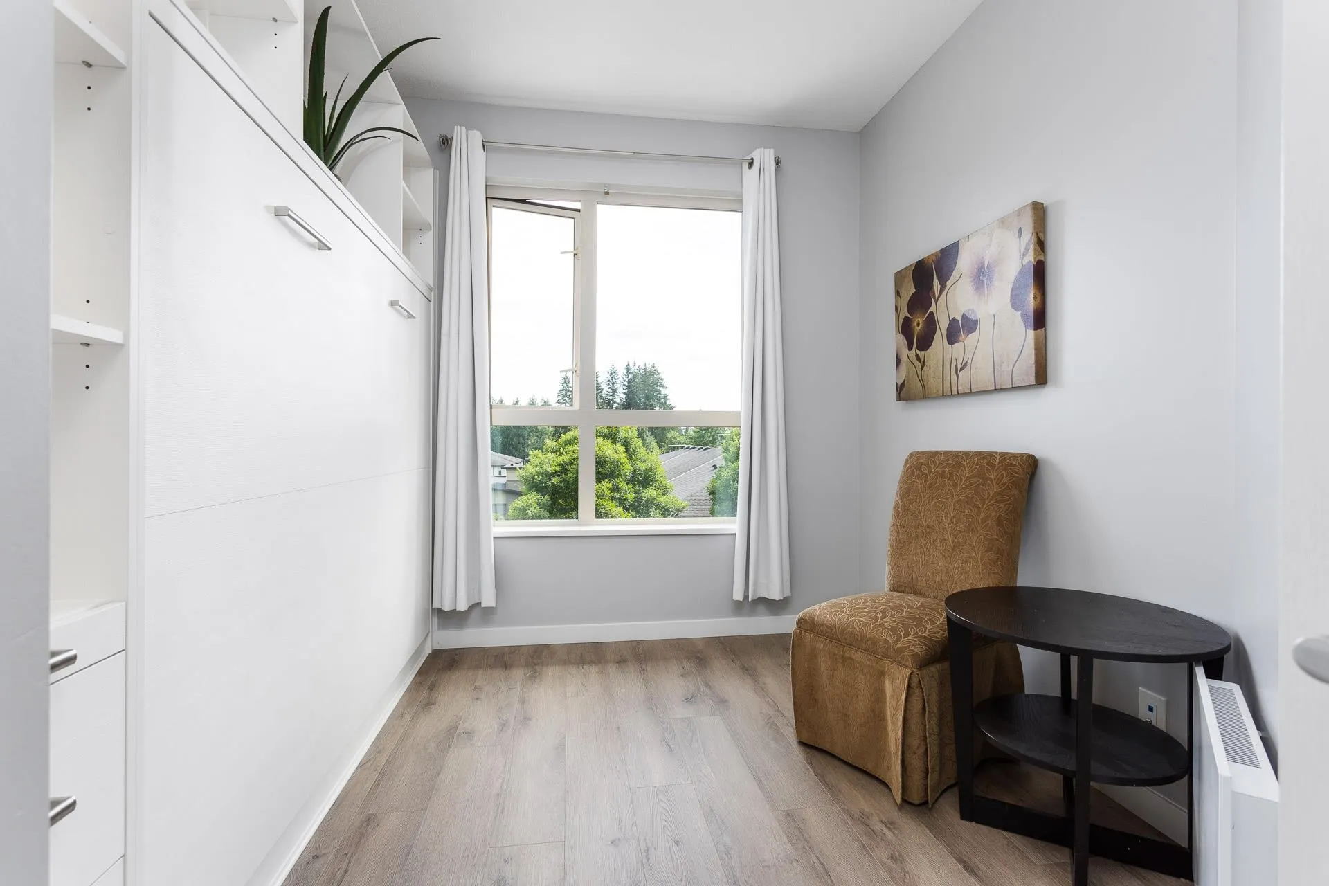 409 1153 Kensal Place