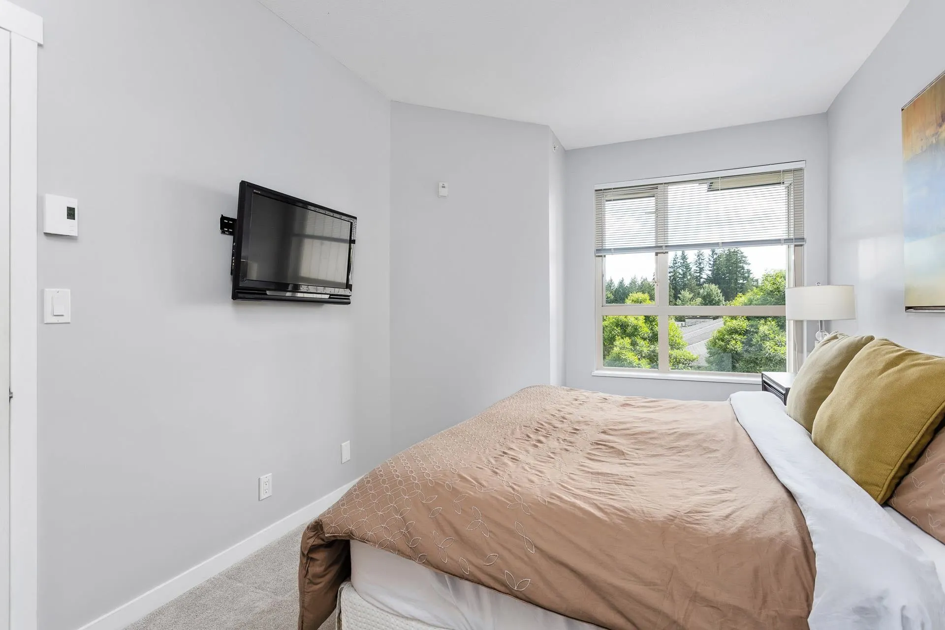 409 1153 Kensal Place