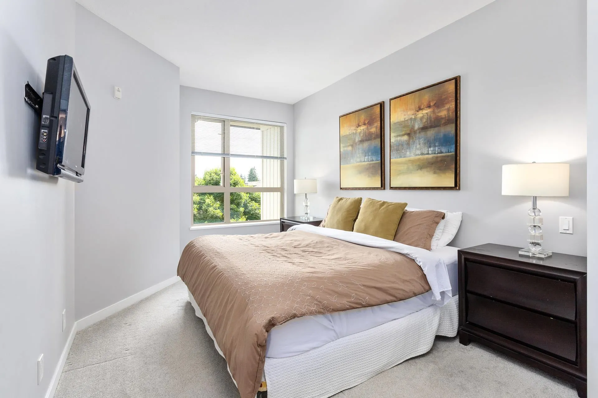 409 1153 Kensal Place