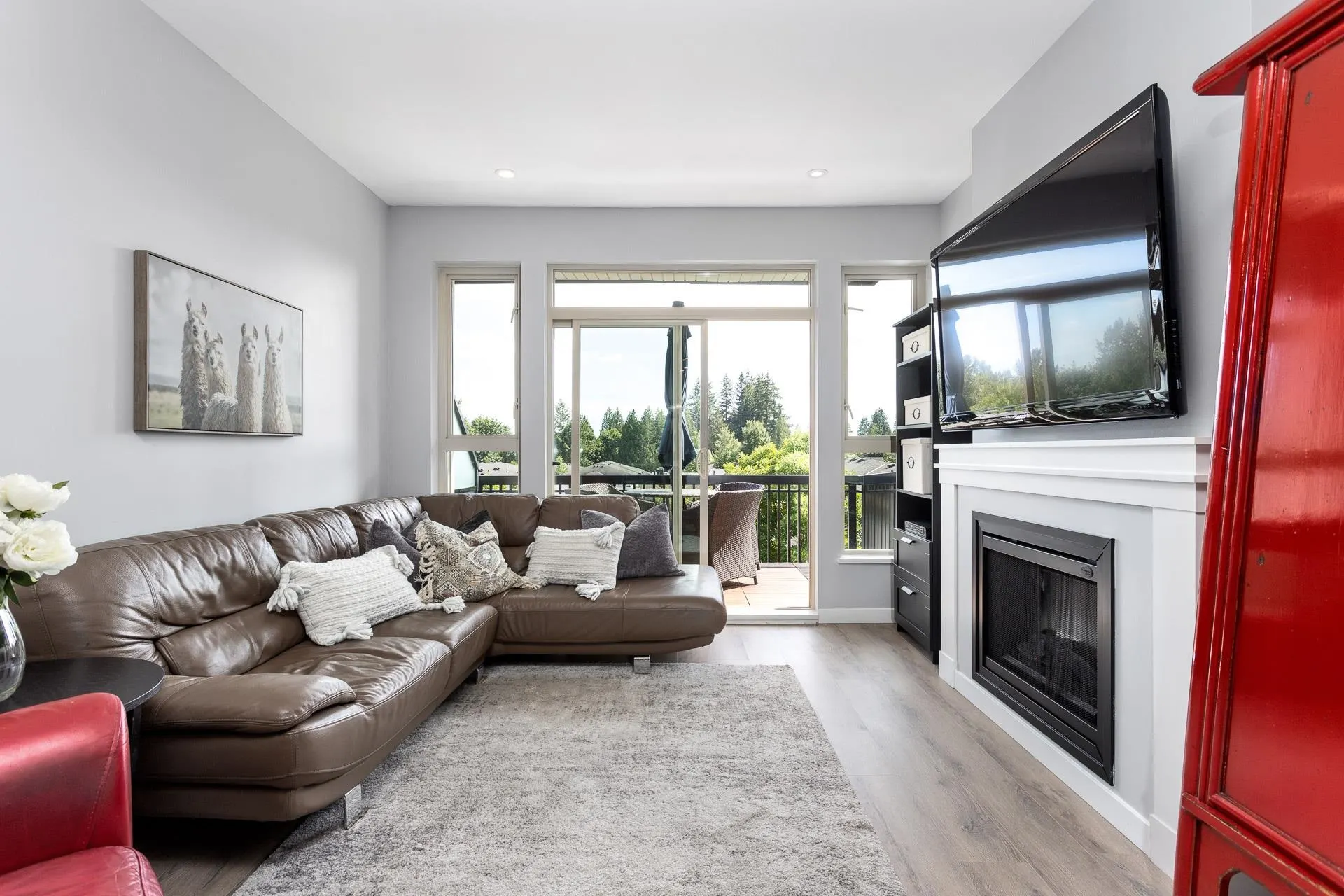 409 1153 Kensal Place