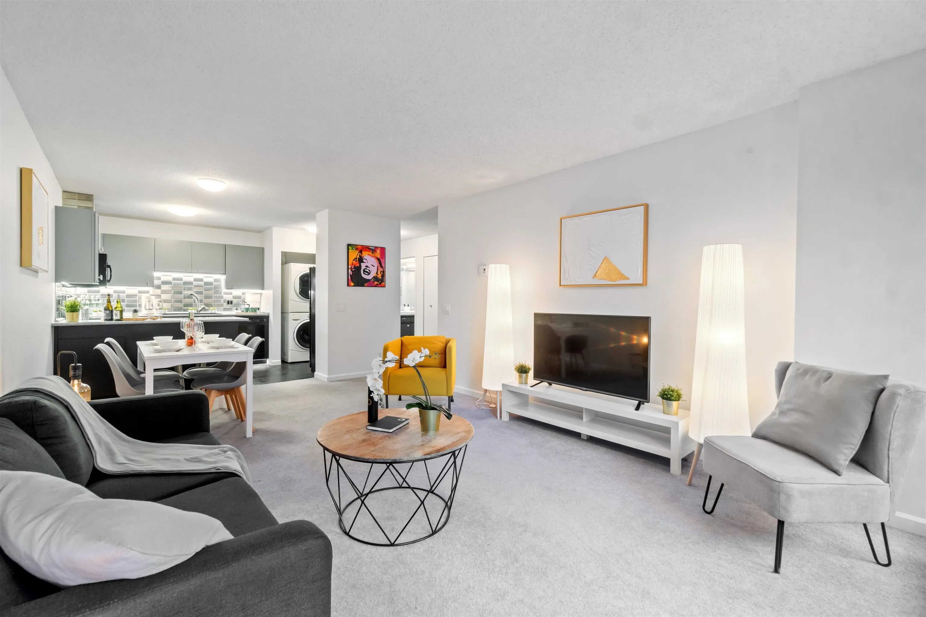 305 3970 Carrigan Court