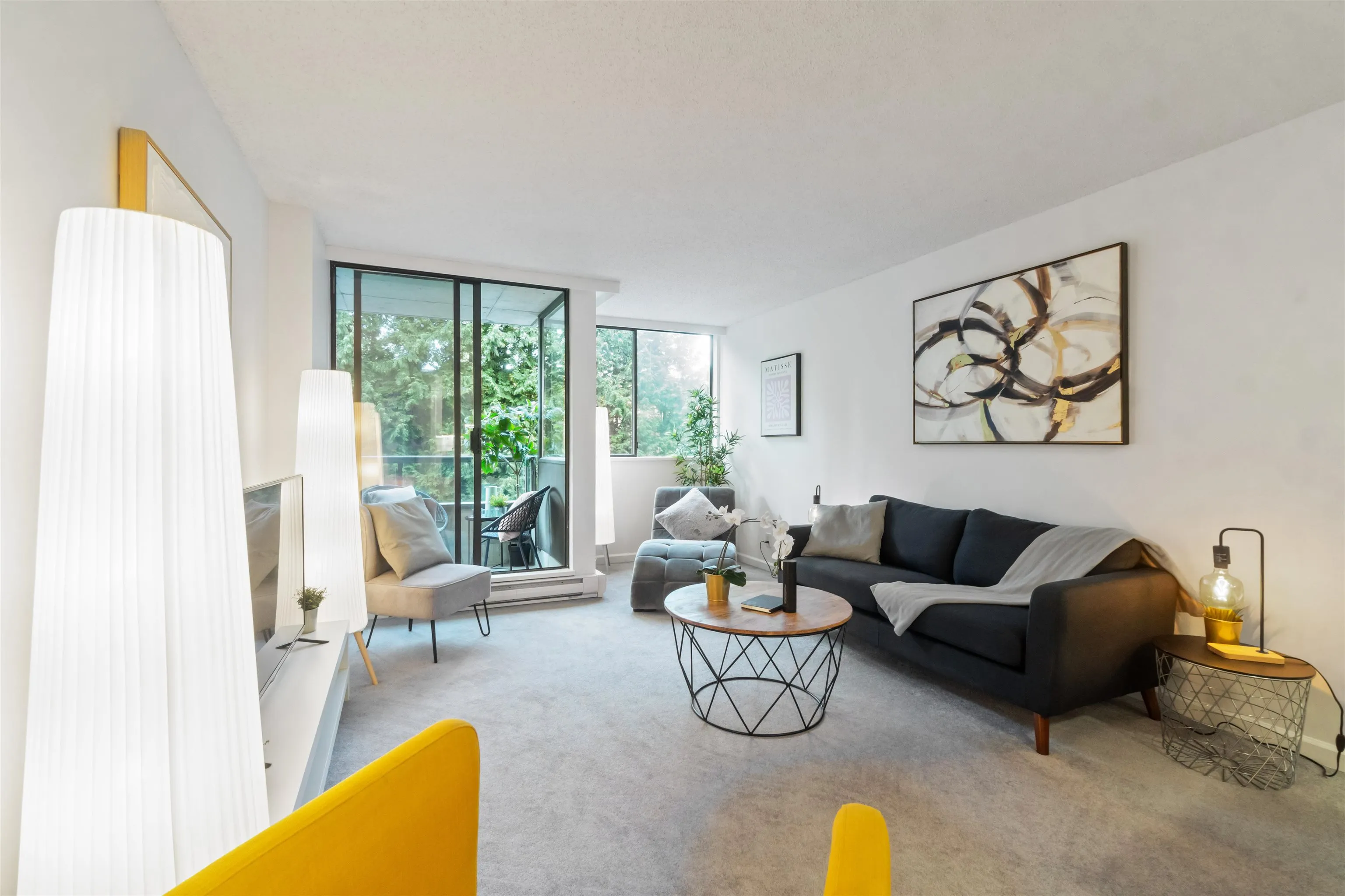 305 3970 Carrigan Court