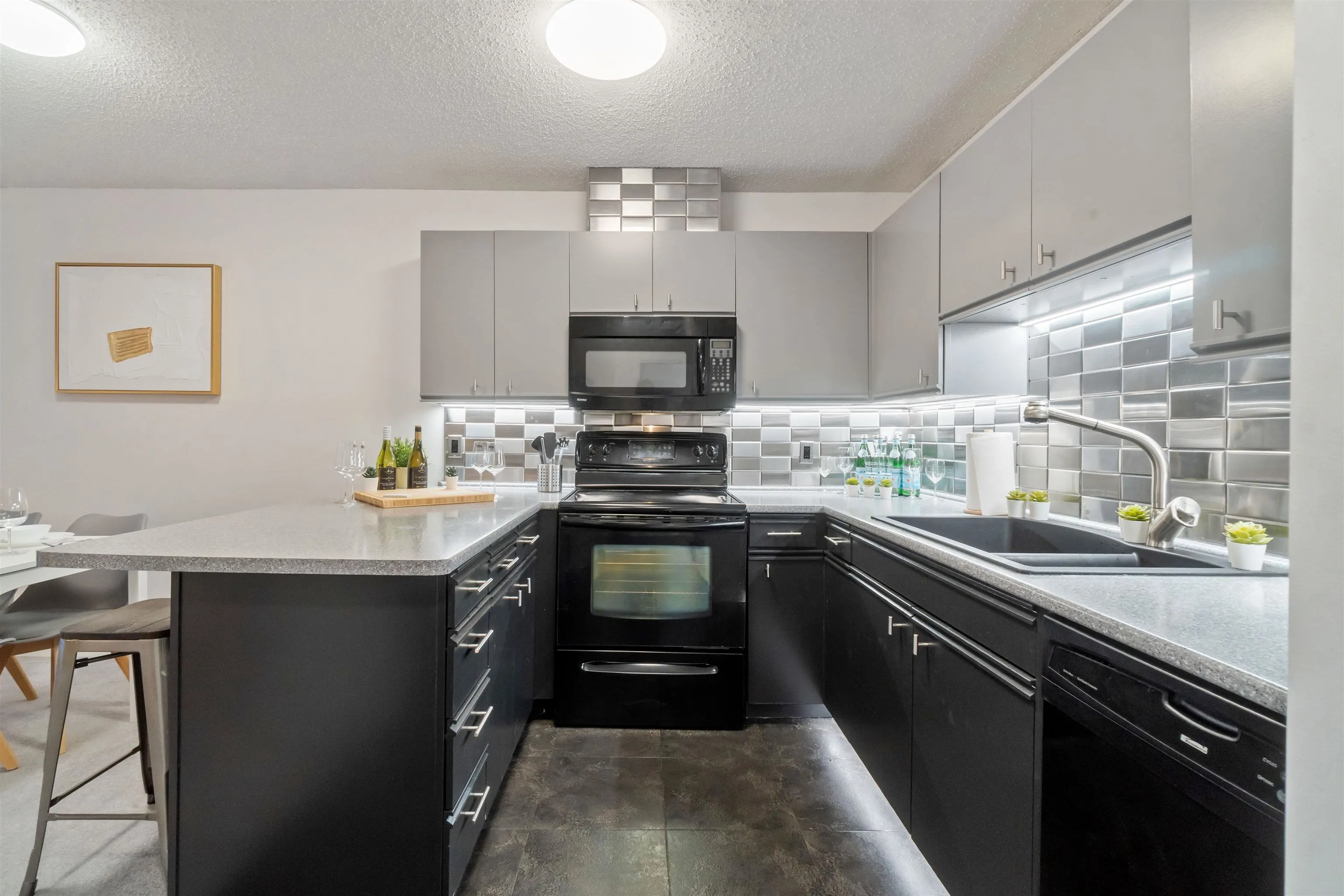 305 3970 Carrigan Court