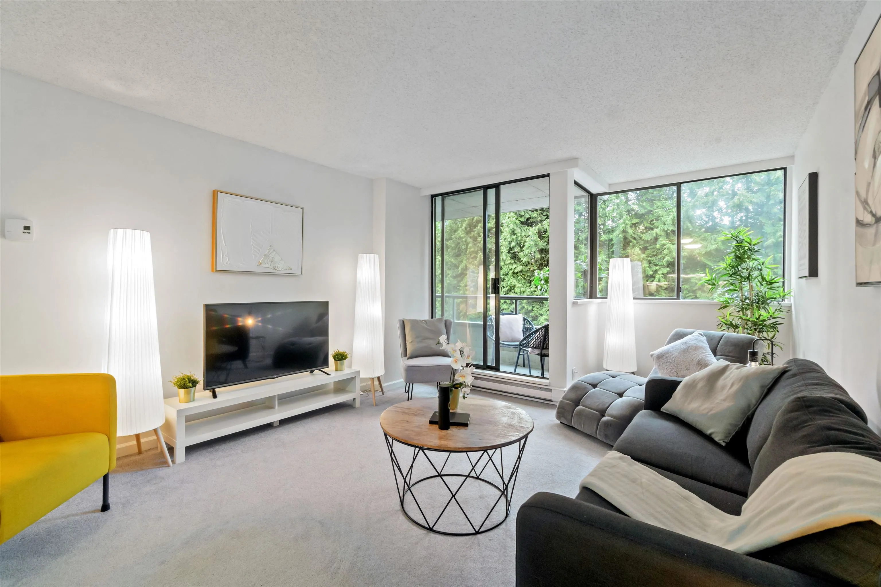 305 3970 Carrigan Court