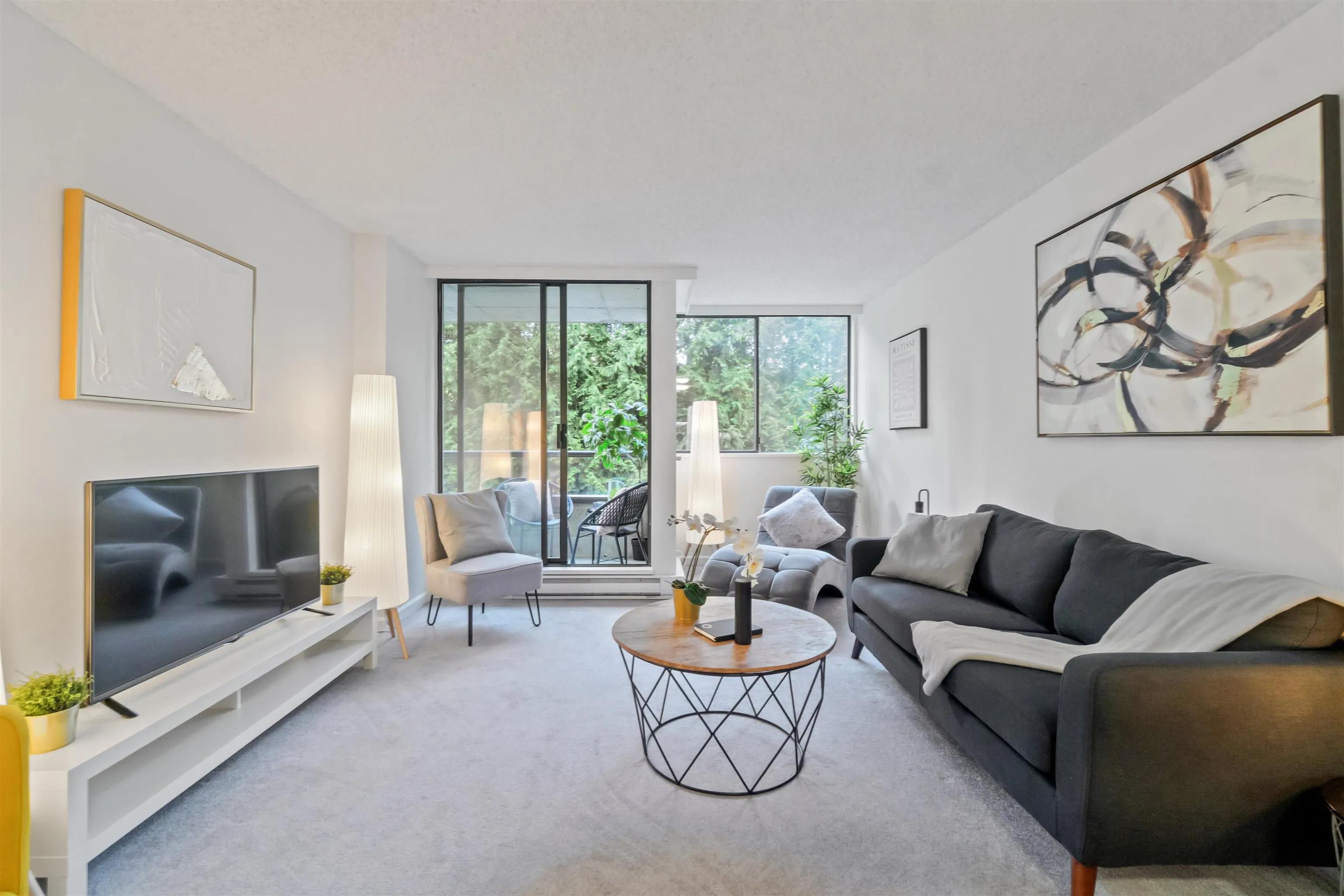 305 3970 Carrigan Court
