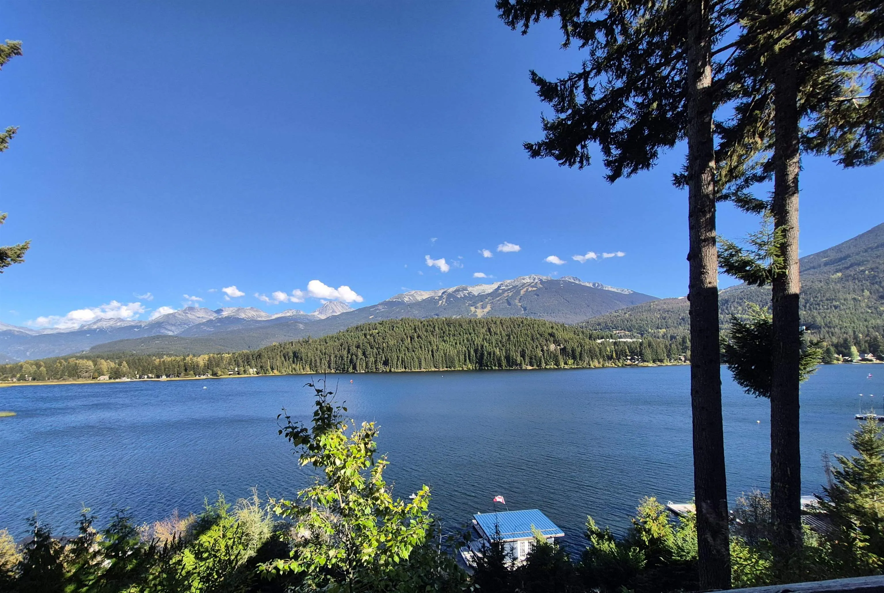 5714 Alta Lake Road