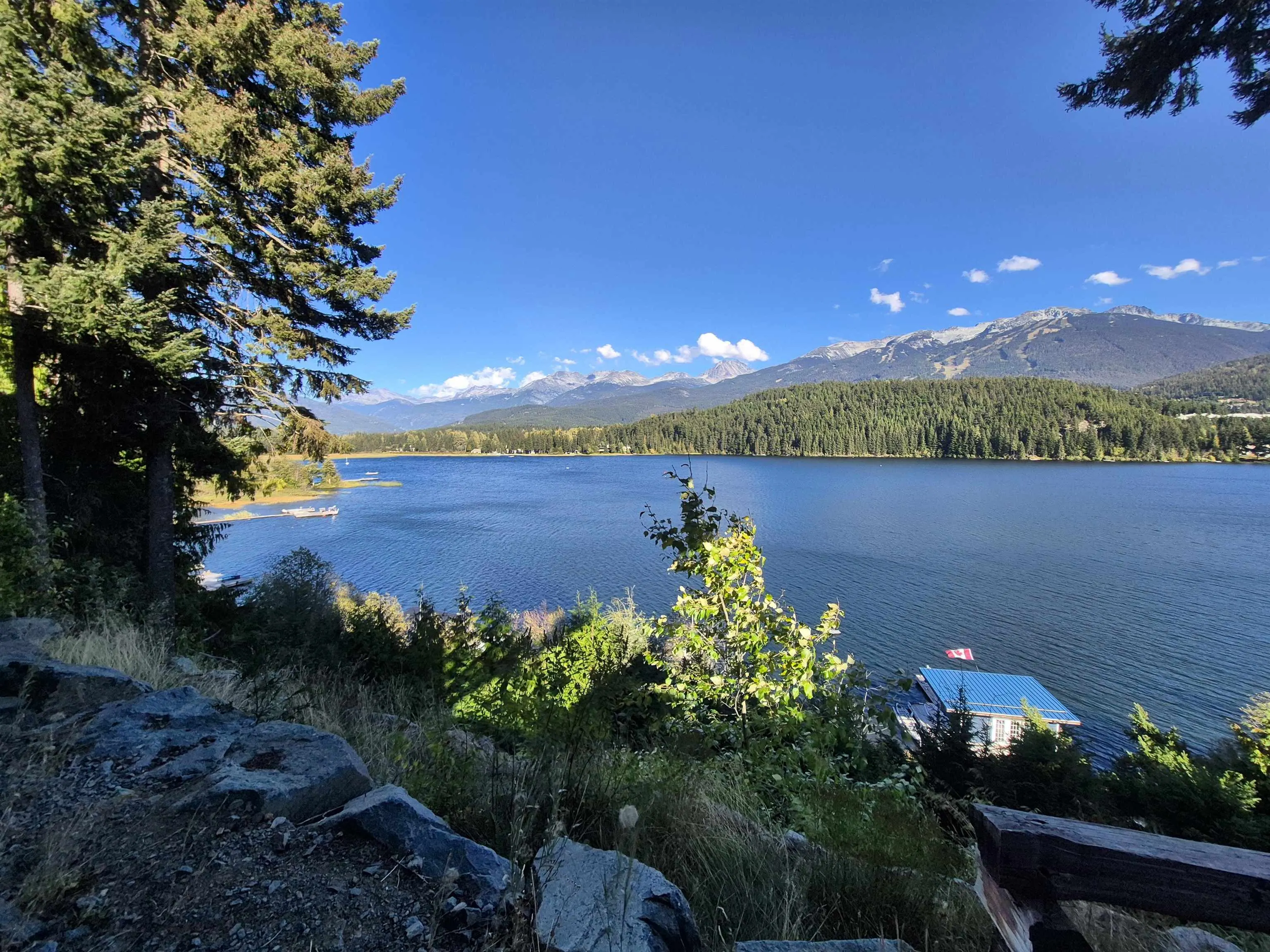 5714 Alta Lake Road