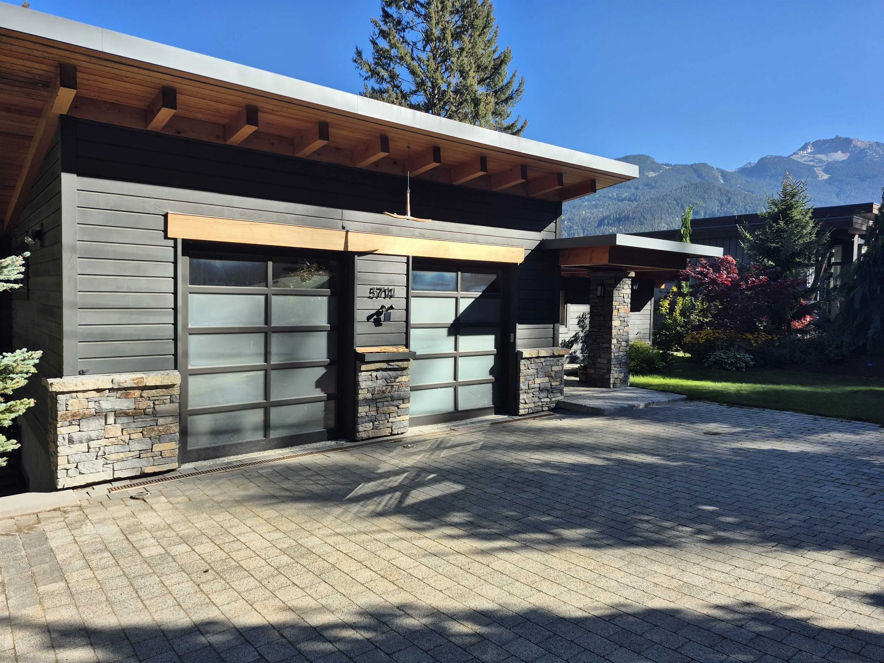5714 Alta Lake Road