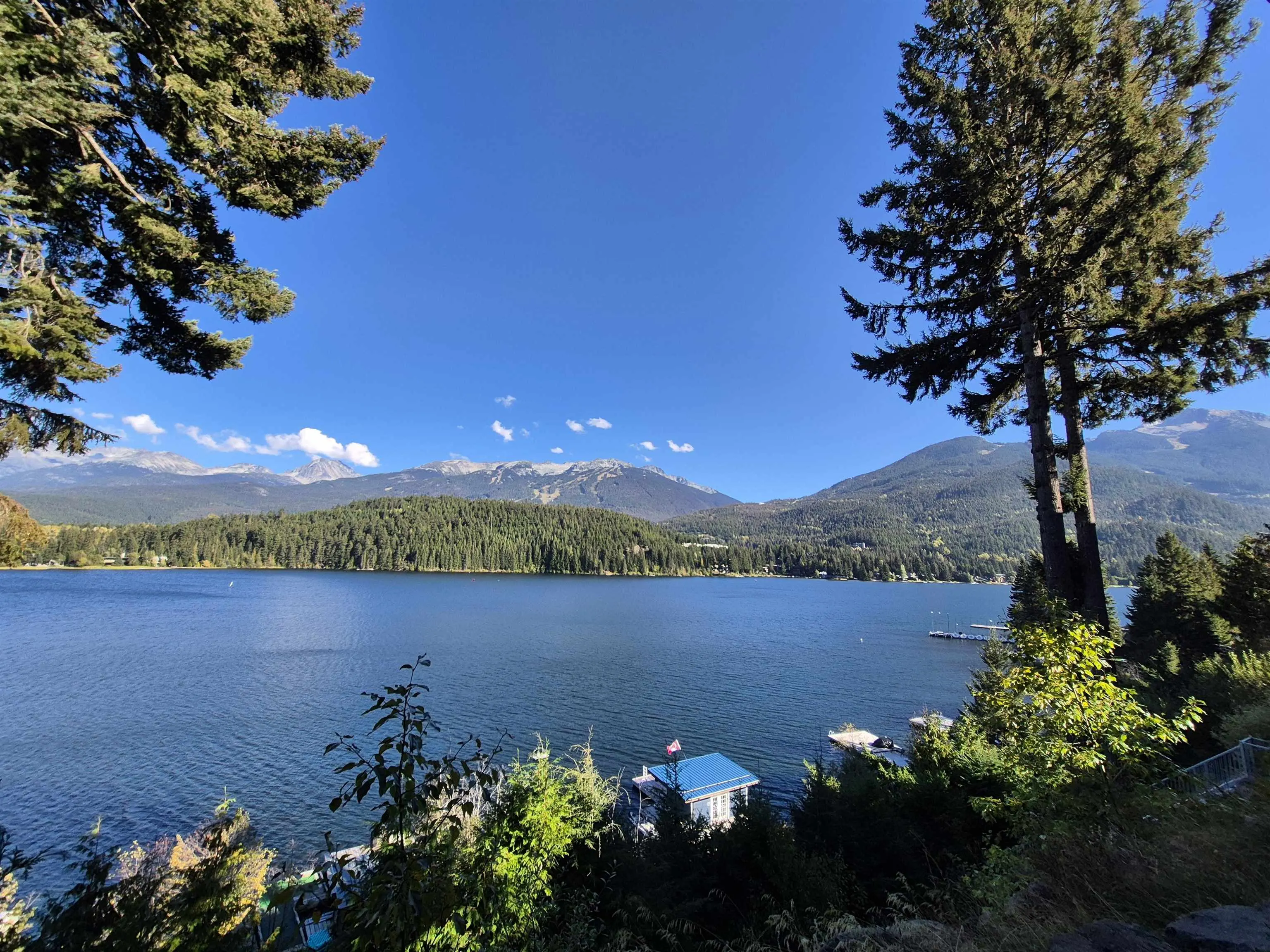 5714 Alta Lake Road