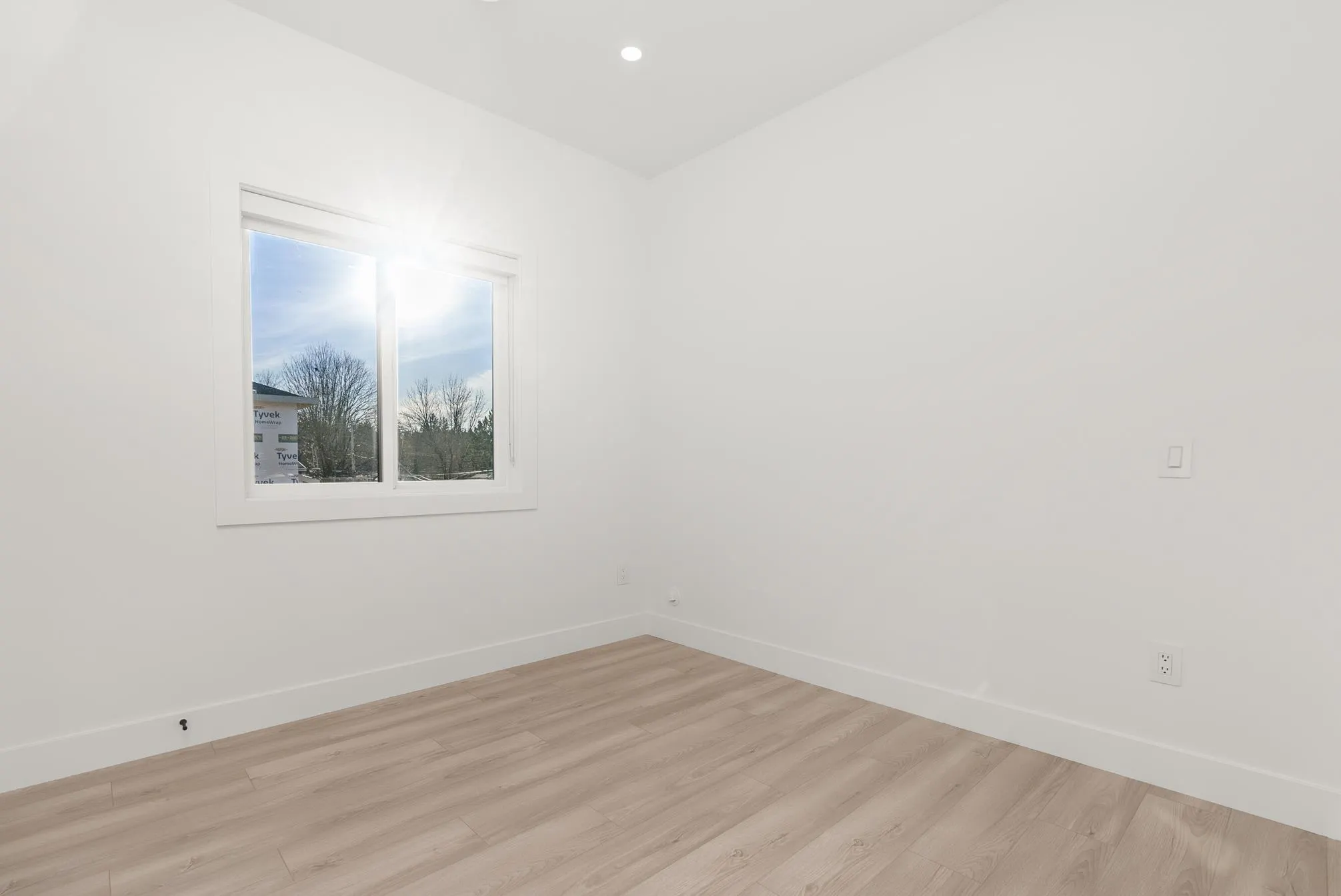 9312 Ebor Road