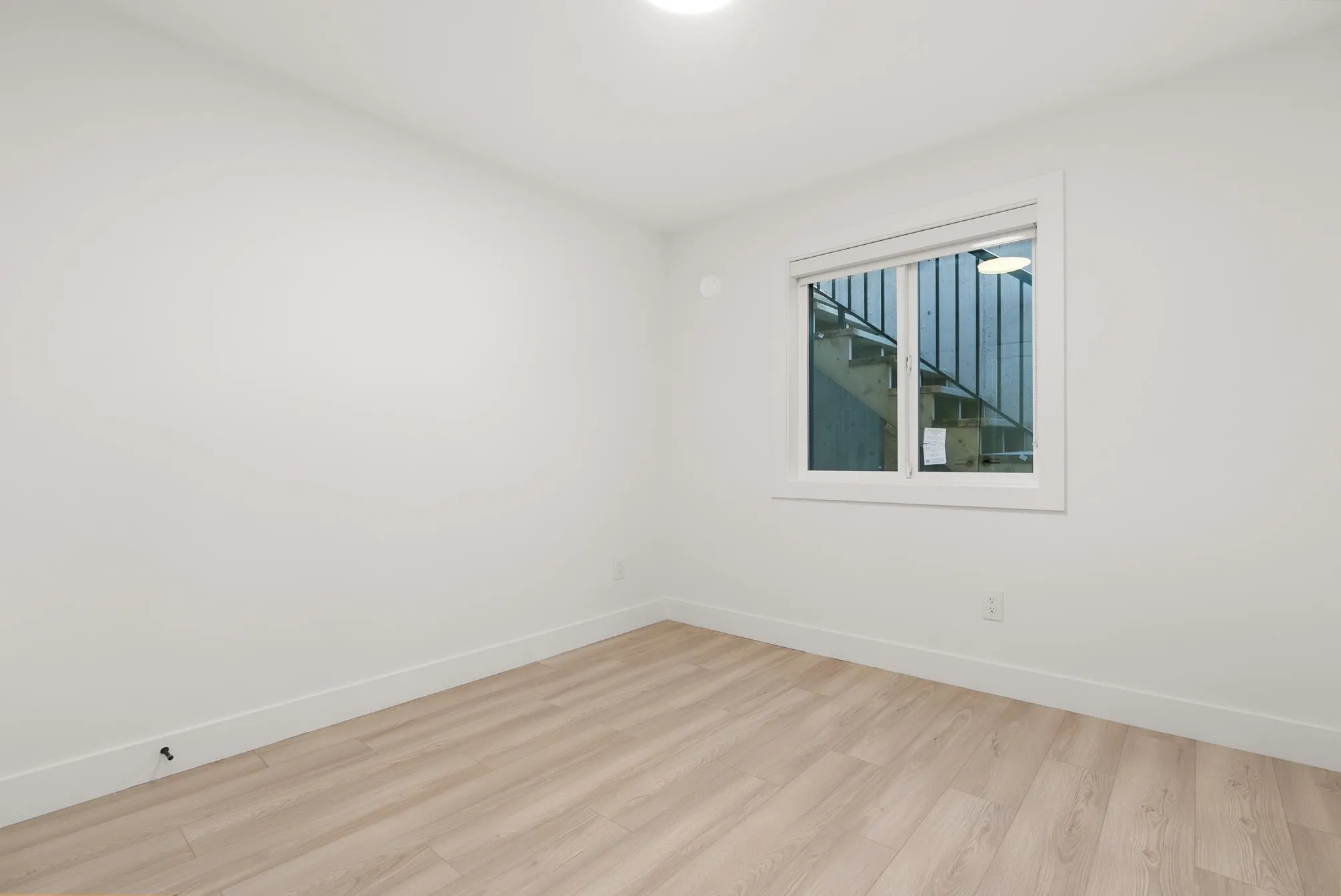 9312 Ebor Road