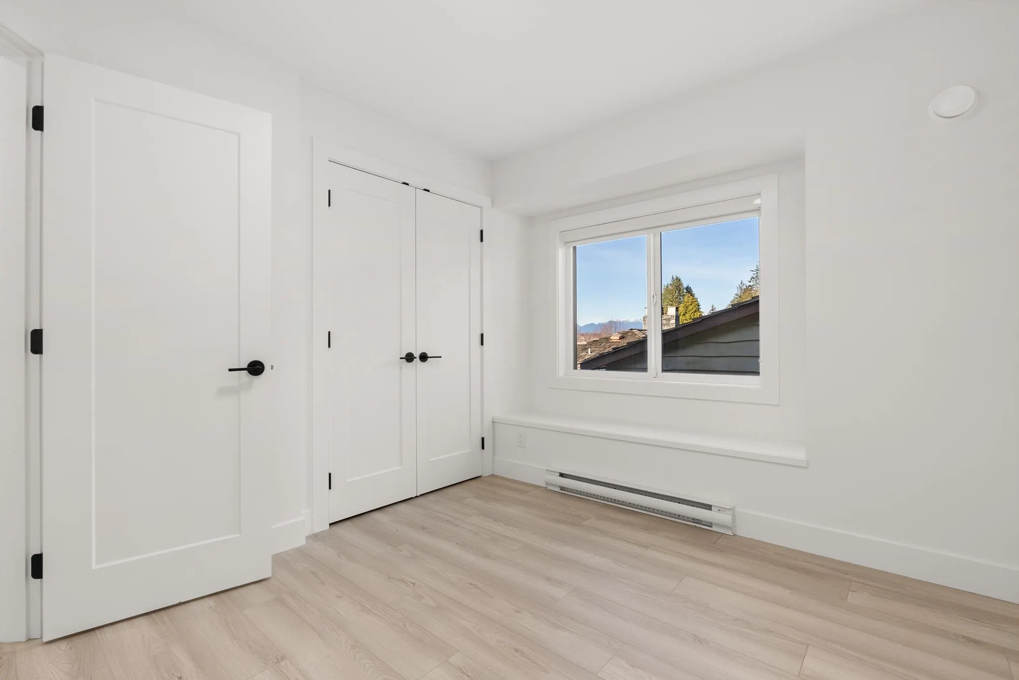 9312 Ebor Road