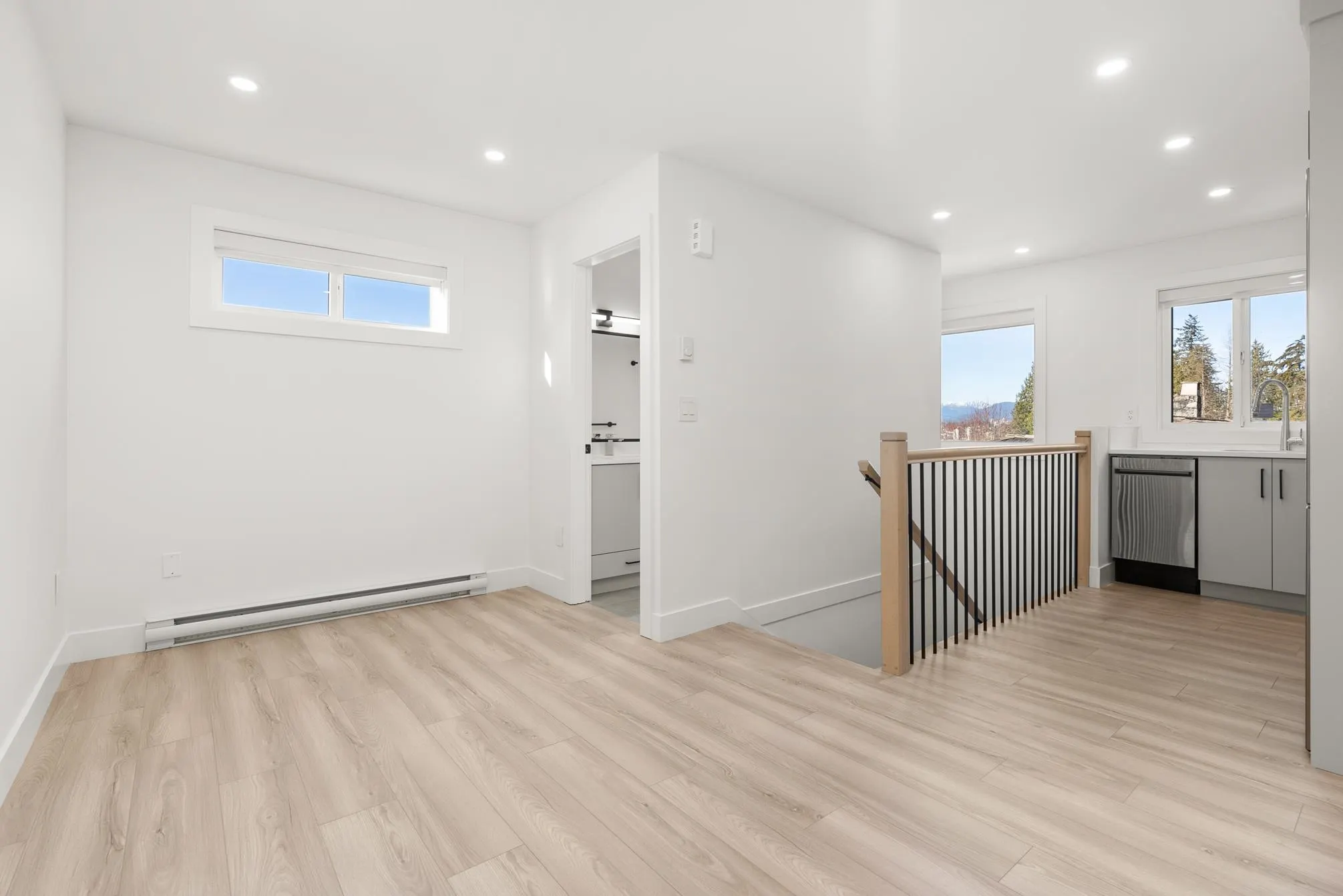 9312 Ebor Road