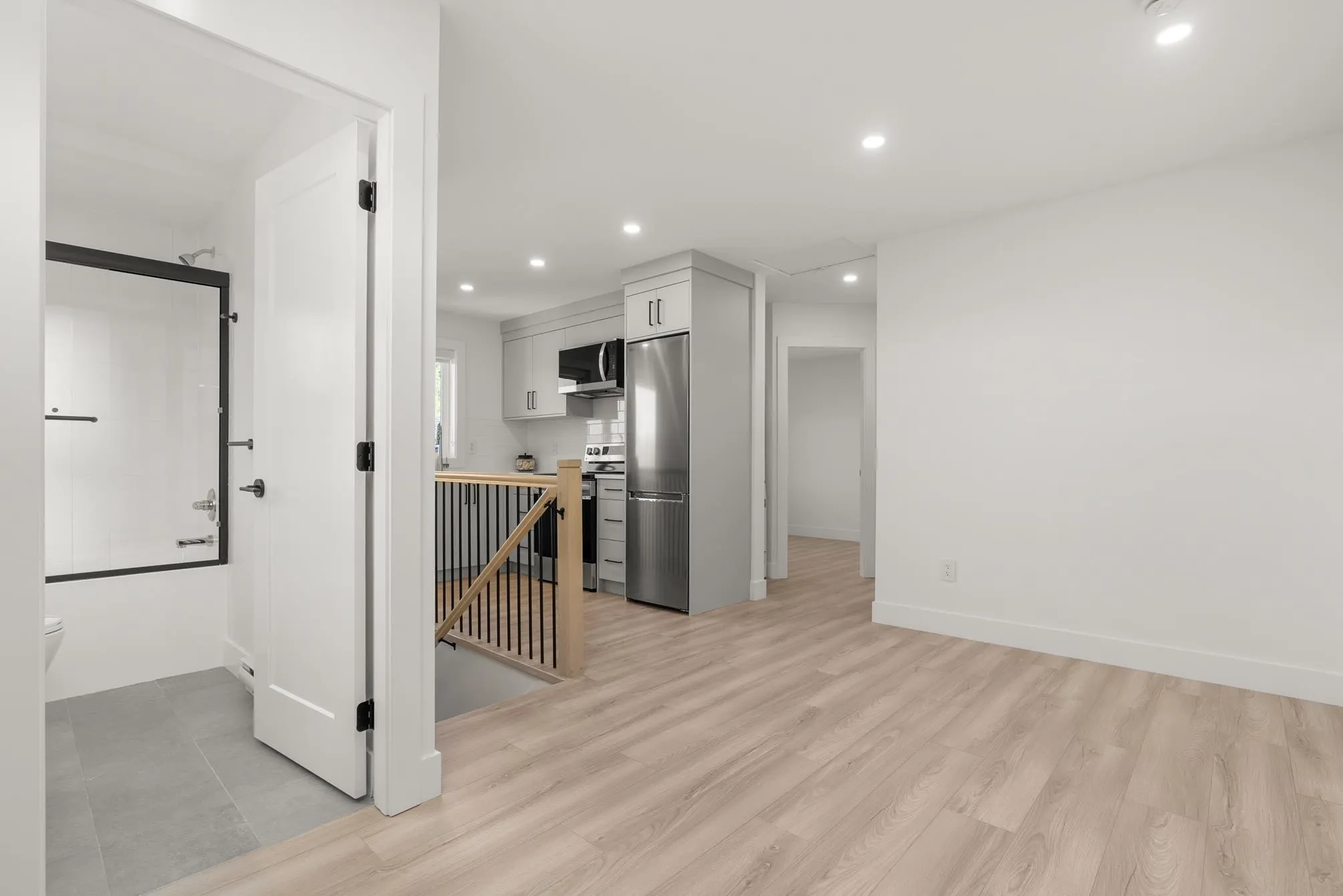 9312 Ebor Road