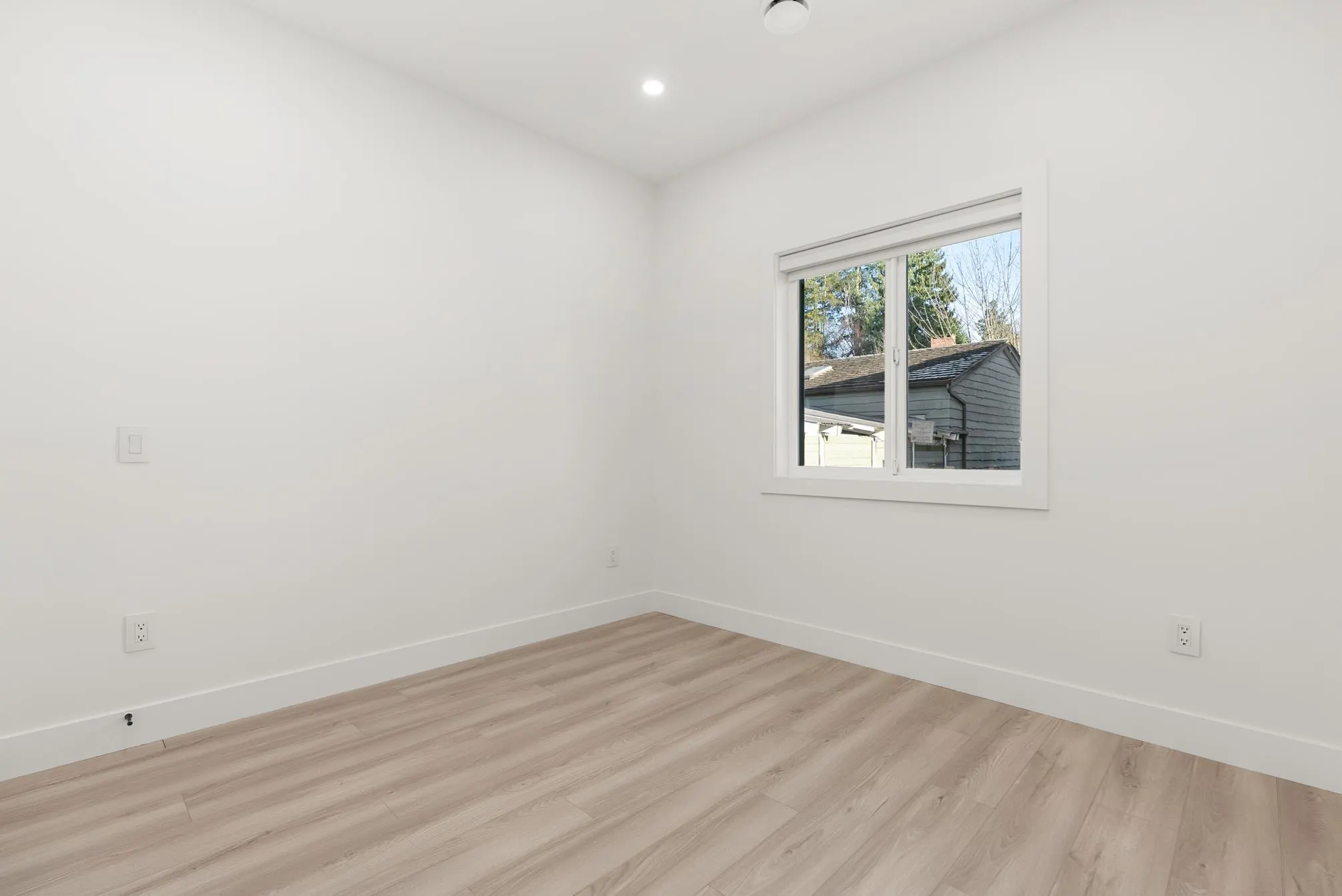 9312 Ebor Road