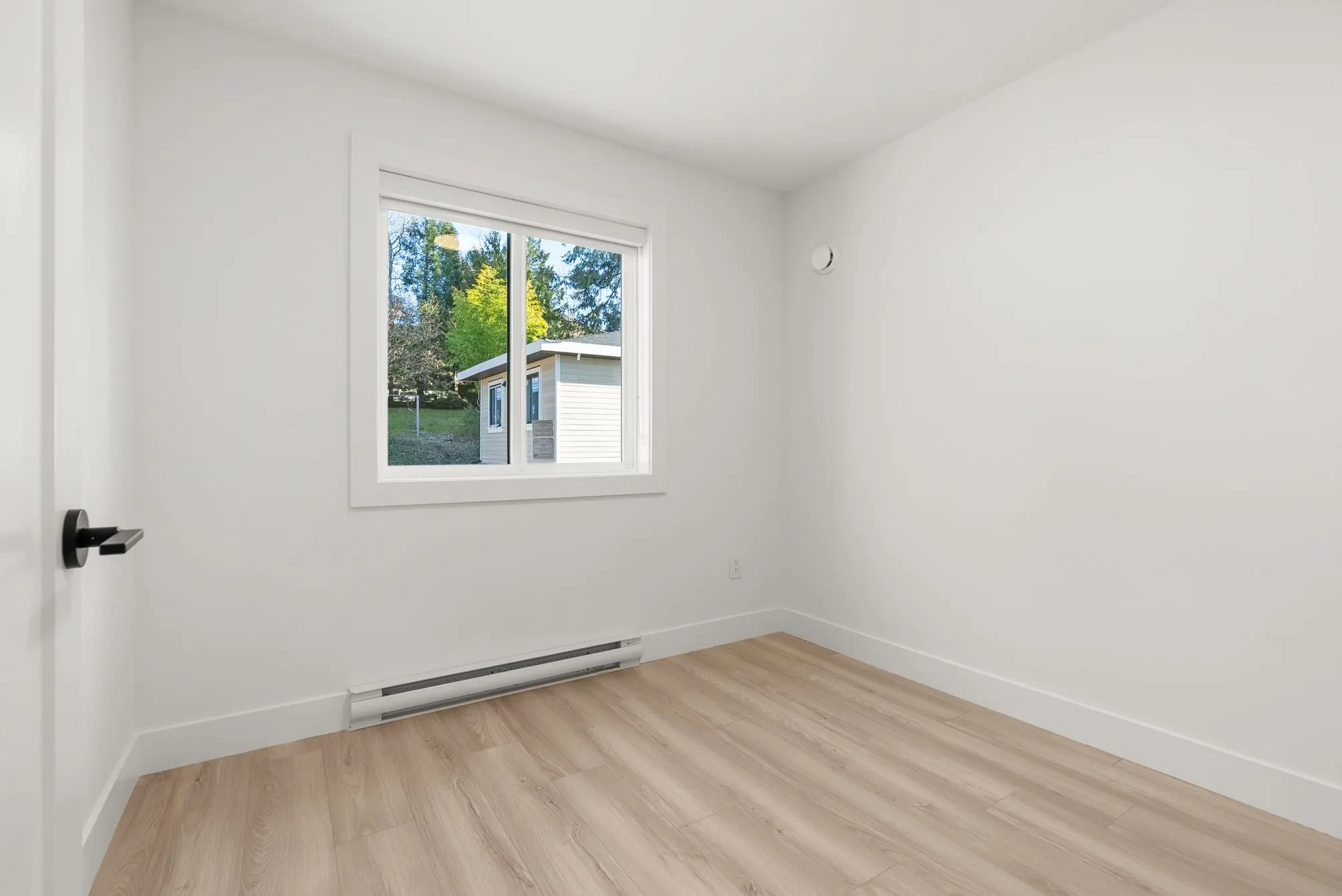 9312 Ebor Road