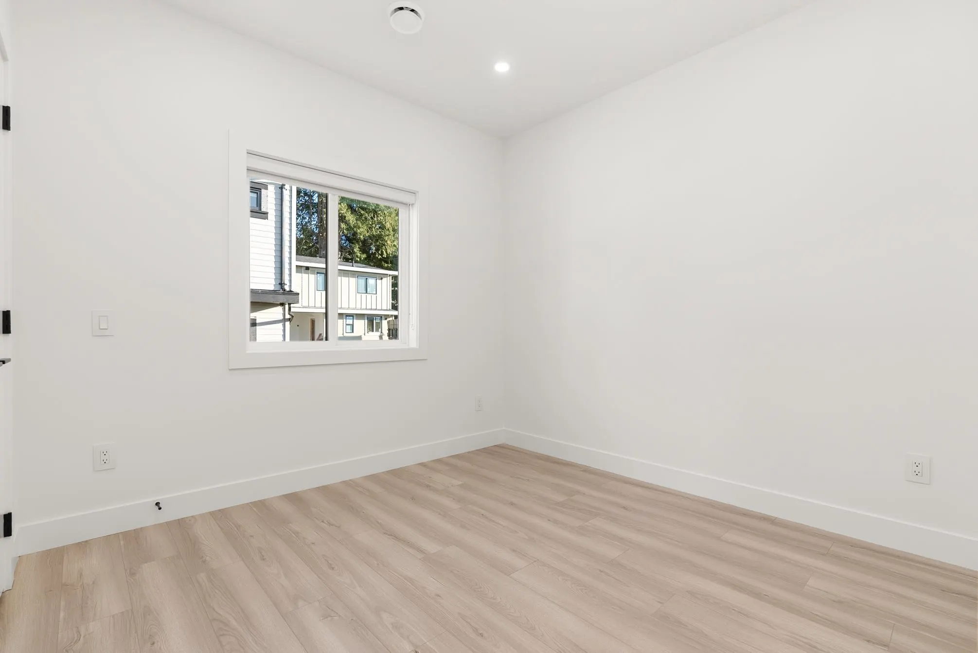 9312 Ebor Road