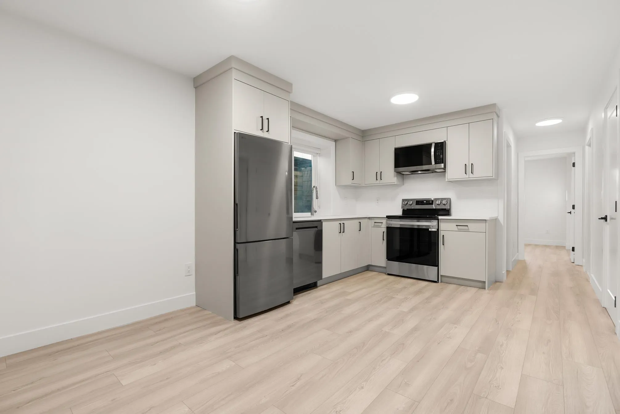 9312 Ebor Road