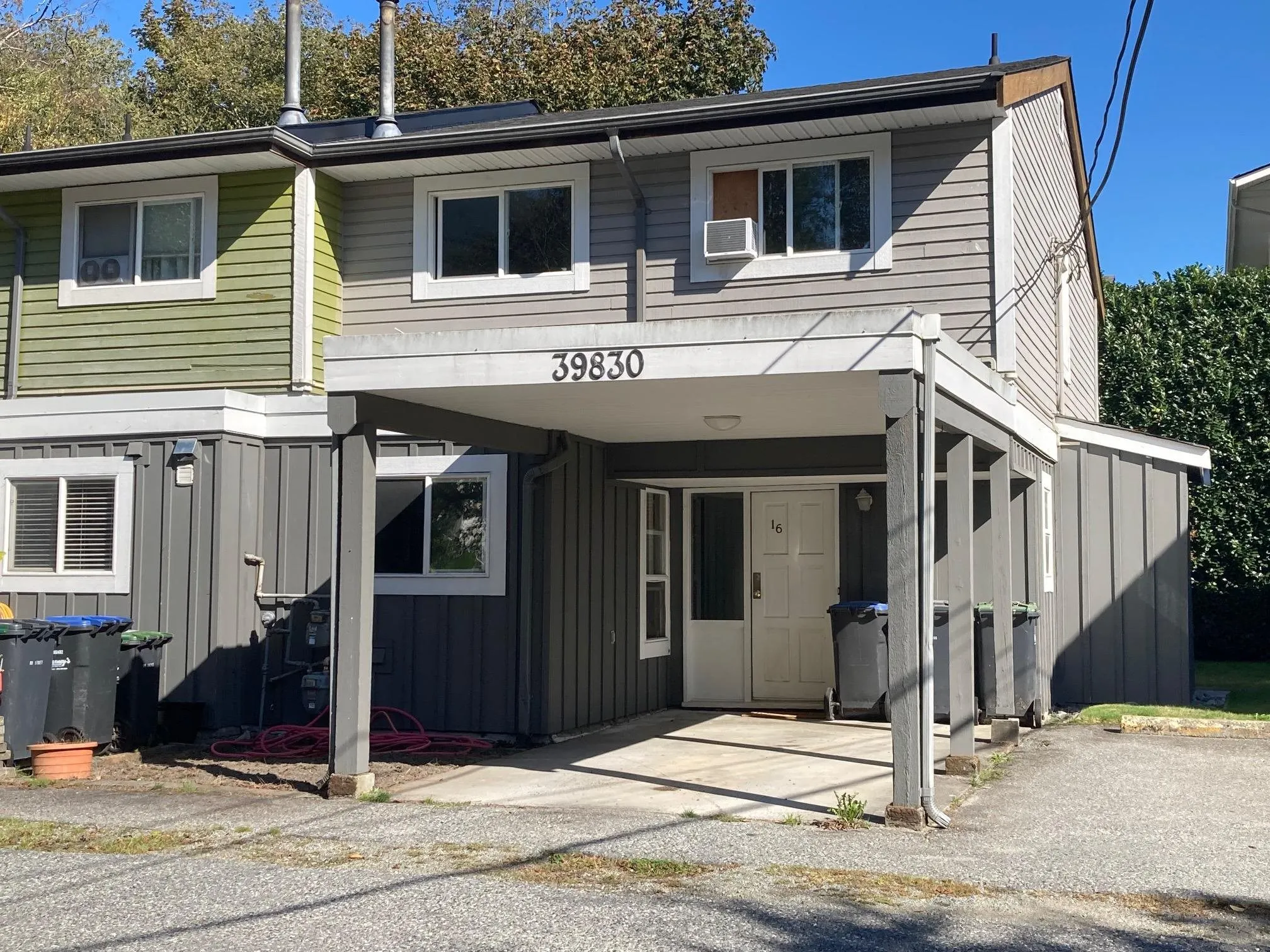 39830 No Name Road