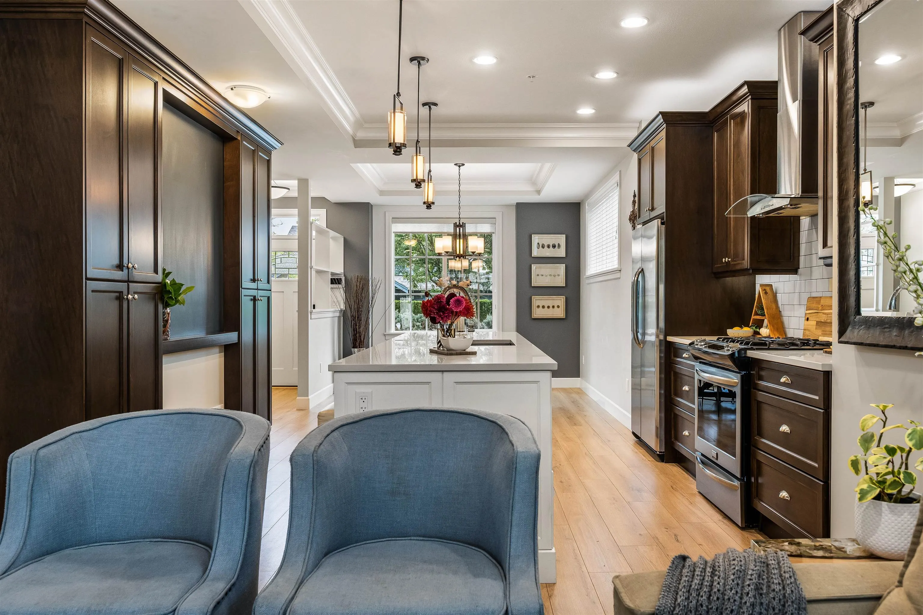 5 45526 Tamihi Way