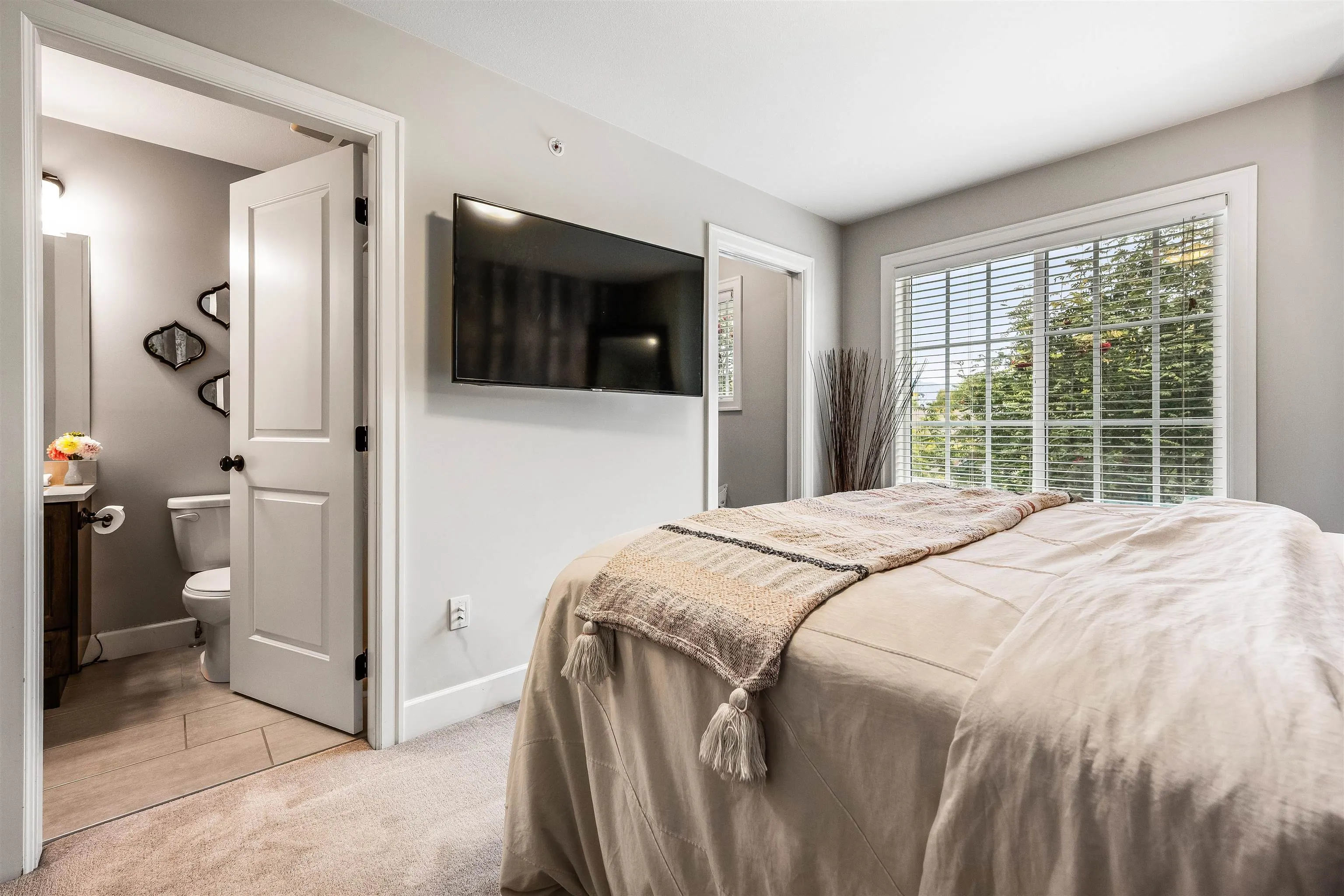 5 45526 Tamihi Way