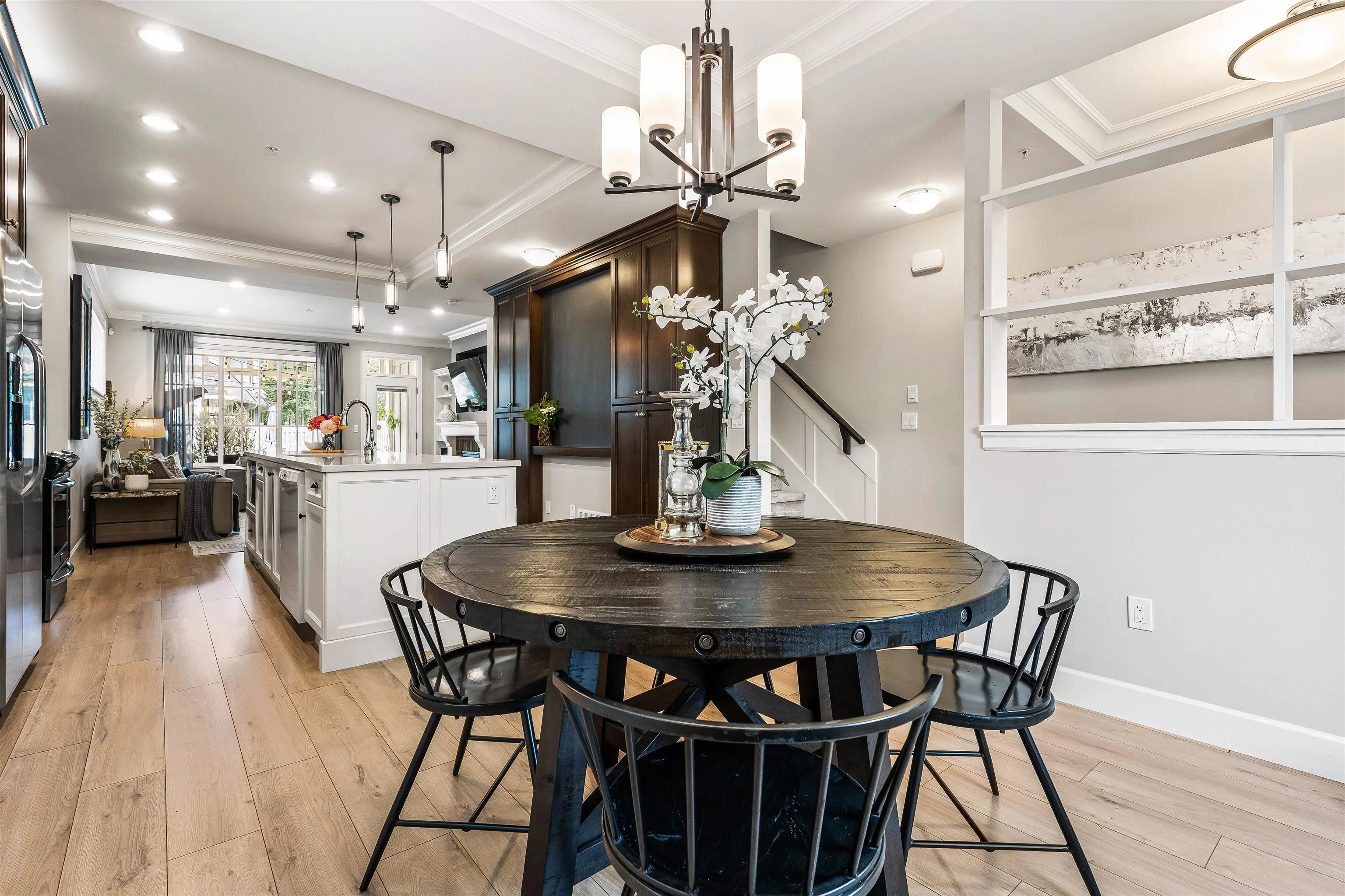 5 45526 Tamihi Way