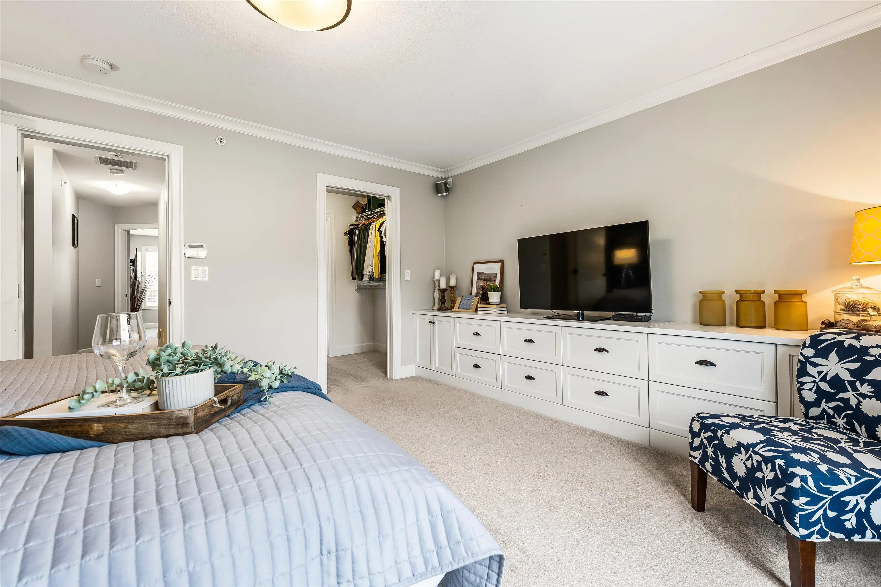 5 45526 Tamihi Way