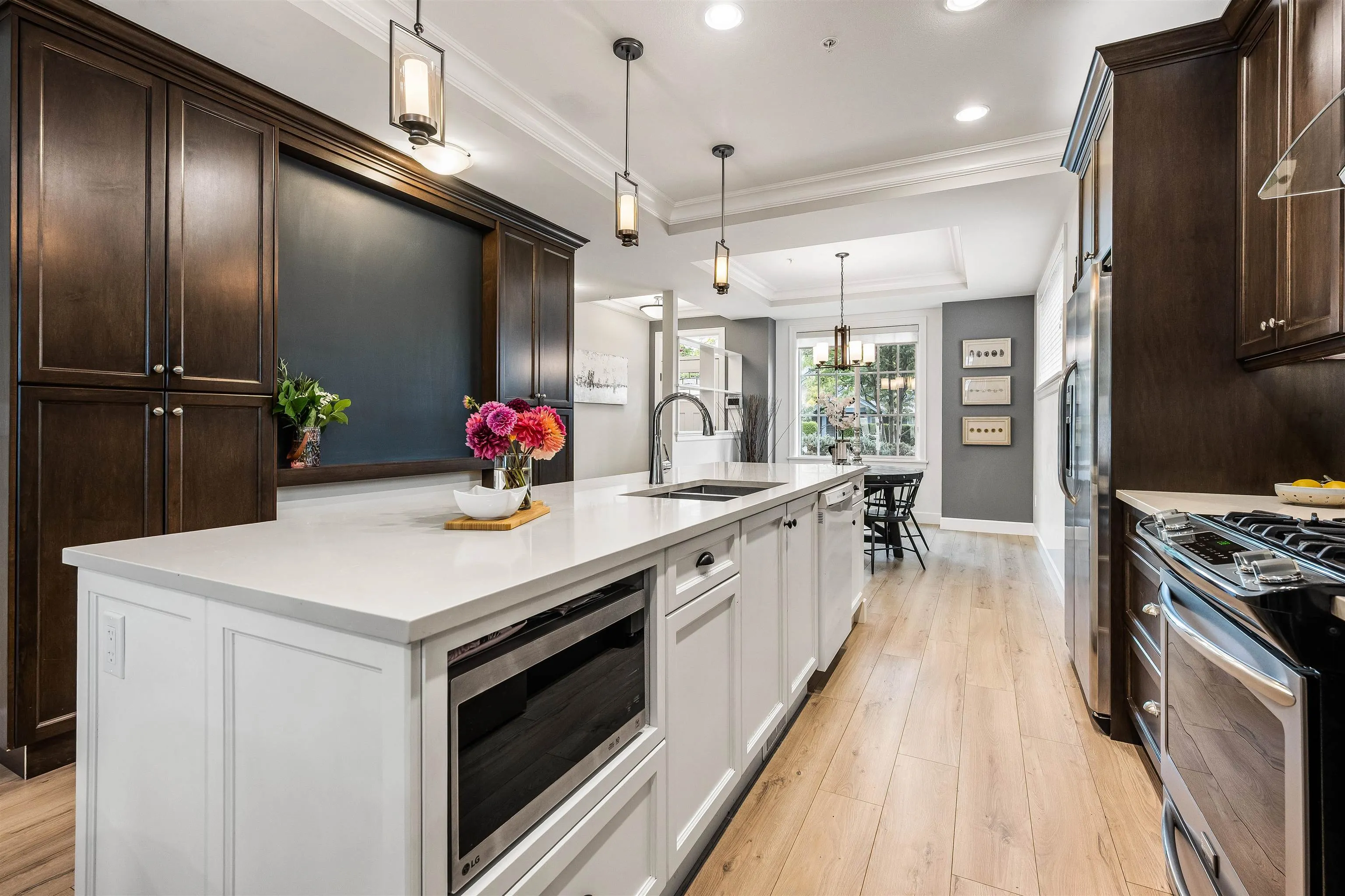 5 45526 Tamihi Way