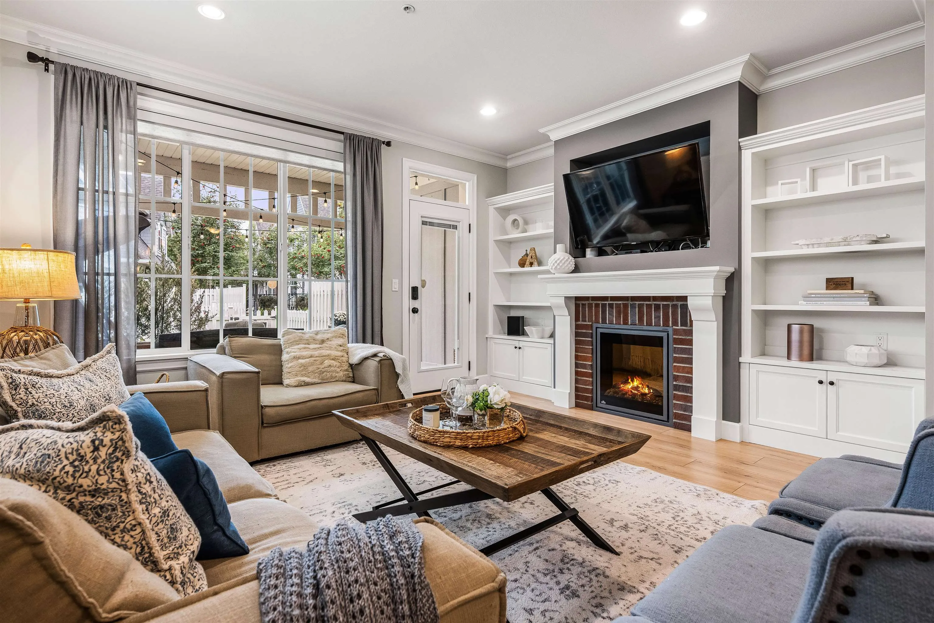 5 45526 Tamihi Way