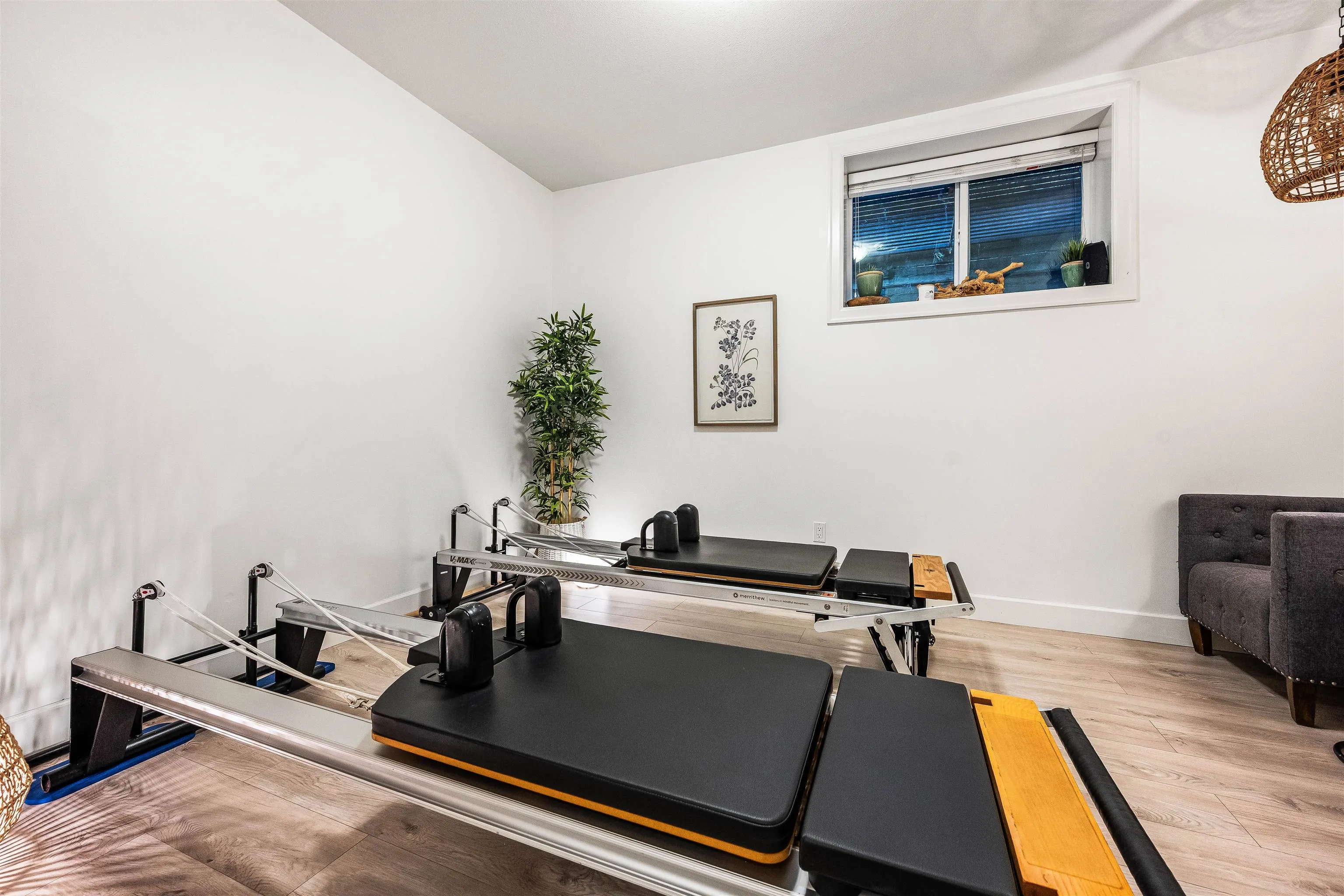 5 45526 Tamihi Way