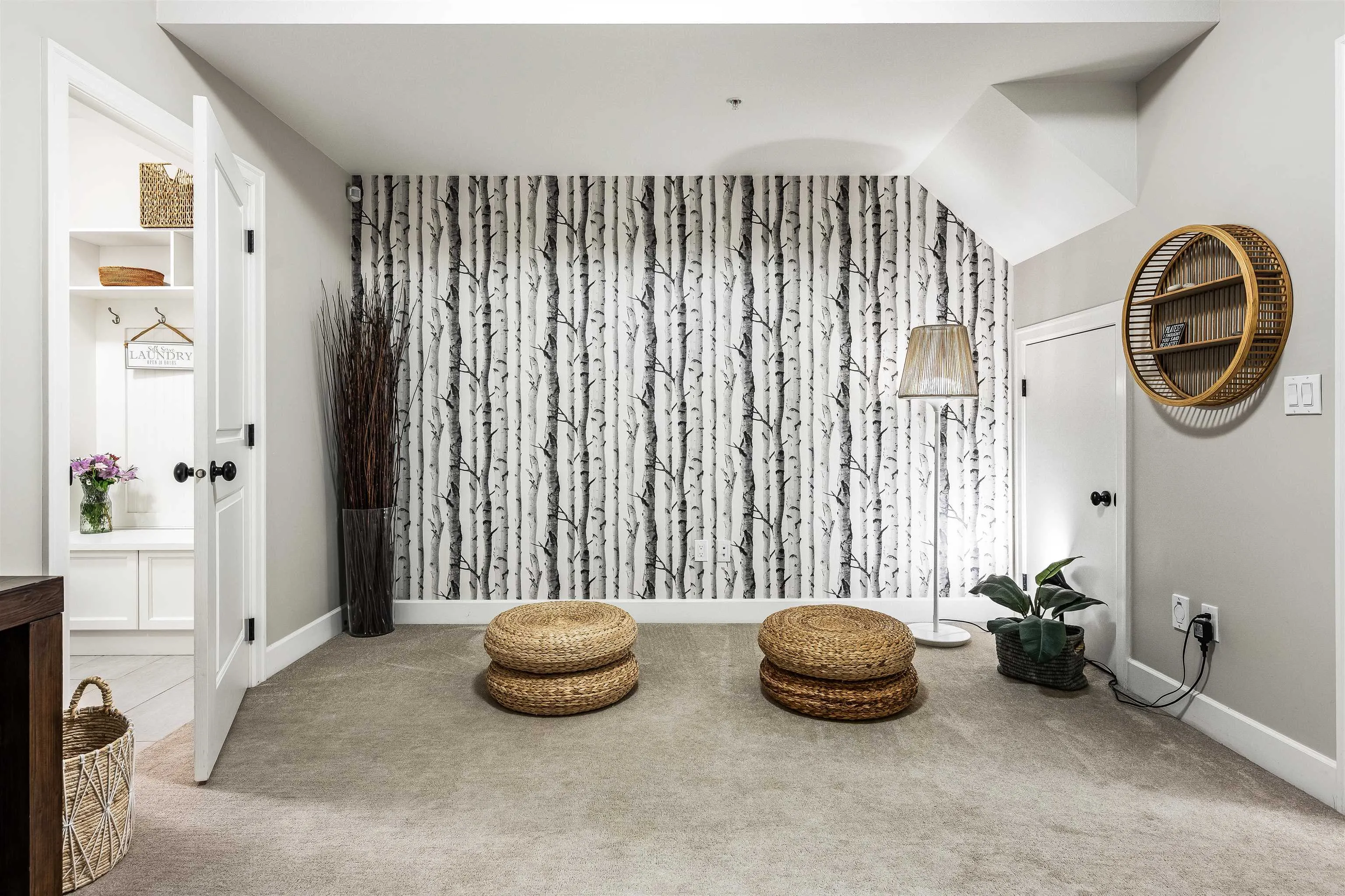 5 45526 Tamihi Way