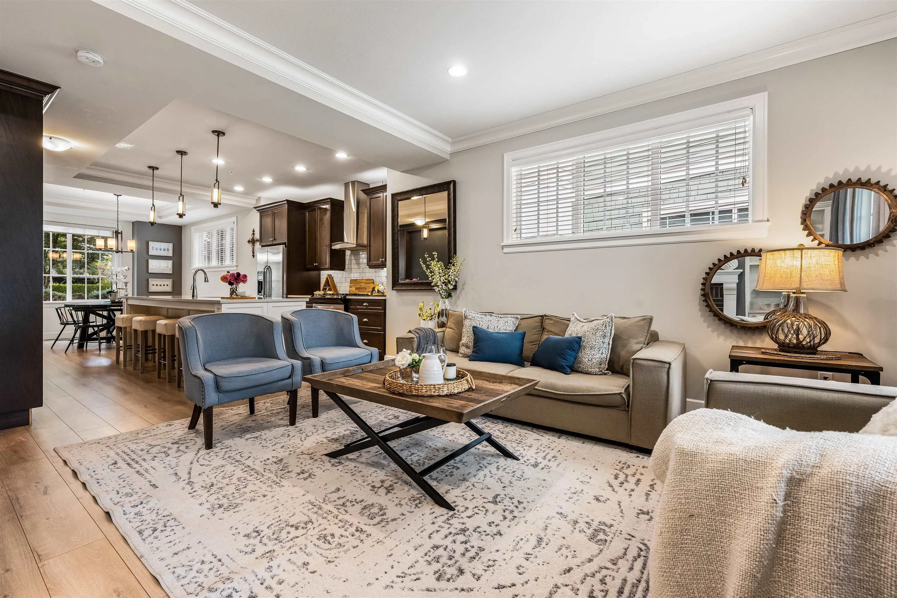 5 45526 Tamihi Way