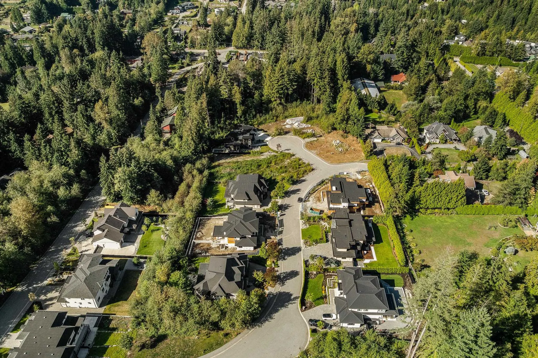 3132 Chestnut Court