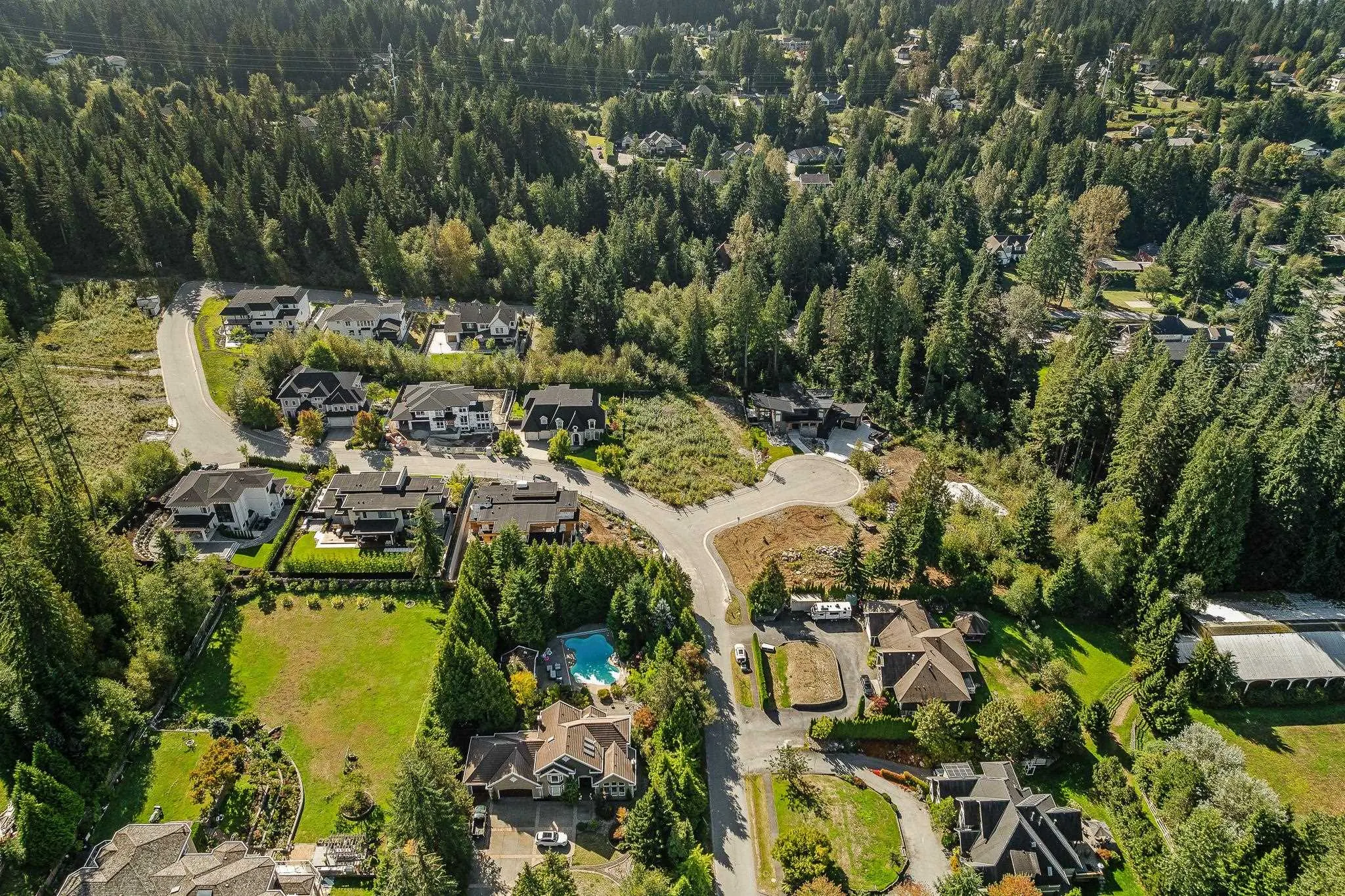 3132 Chestnut Court