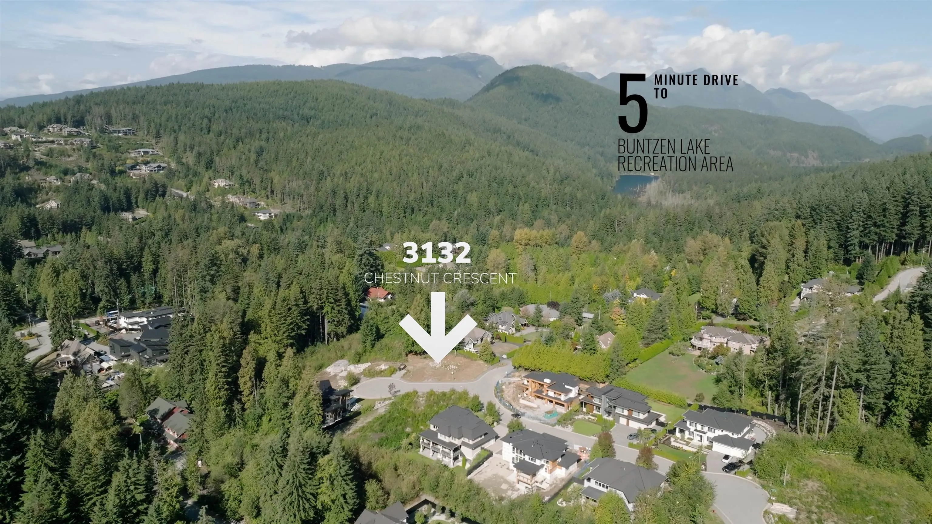 3132 Chestnut Court