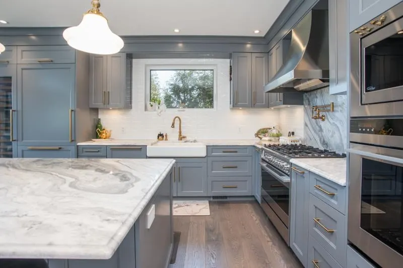 1812 Cardinal Crescent