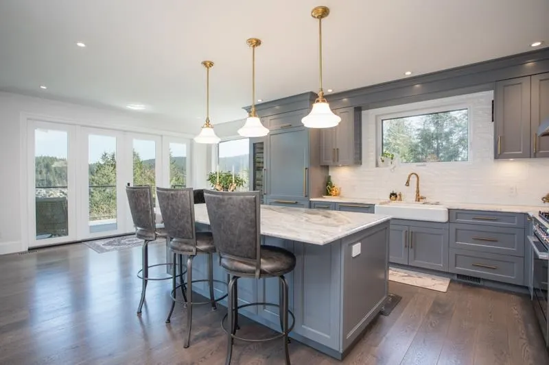 1812 Cardinal Crescent