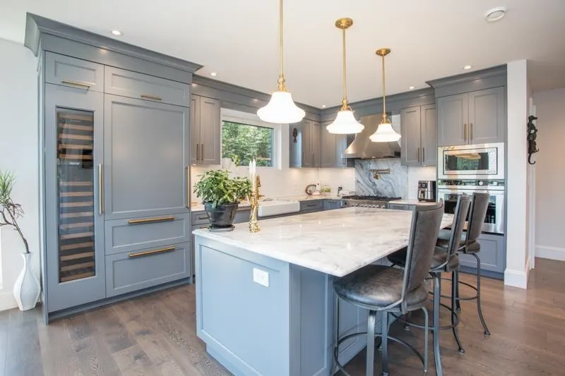 1812 Cardinal Crescent