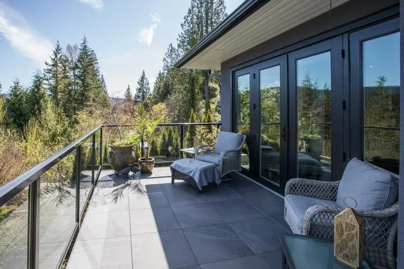1812 Cardinal Crescent