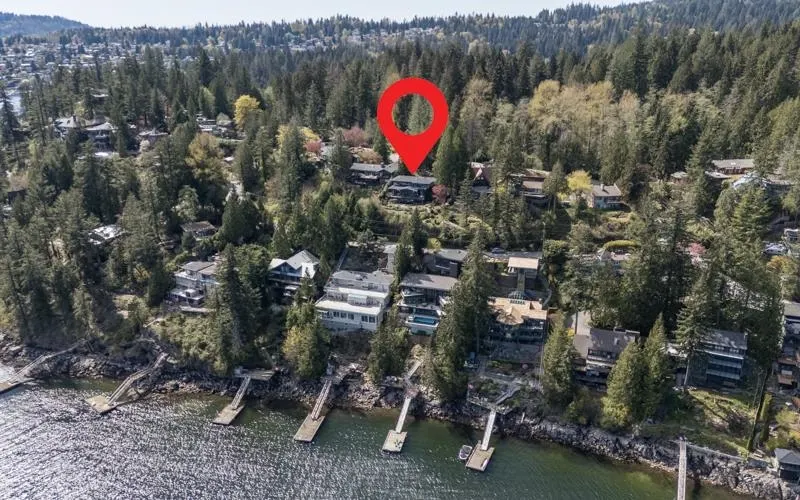 1812 Cardinal Crescent