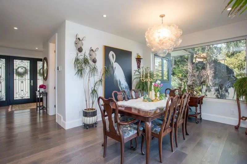 1812 Cardinal Crescent